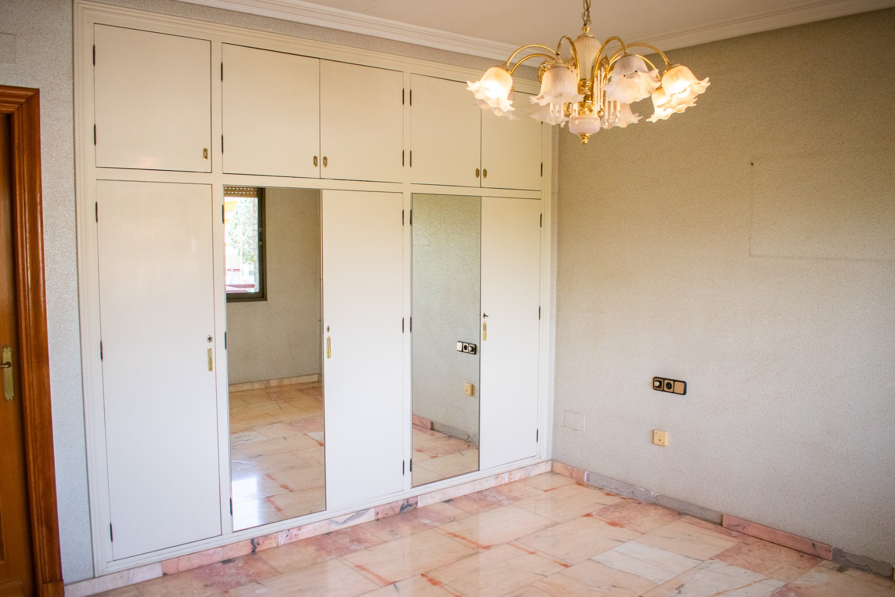 DBR-SM-1001 — Llano de brujas bild 40