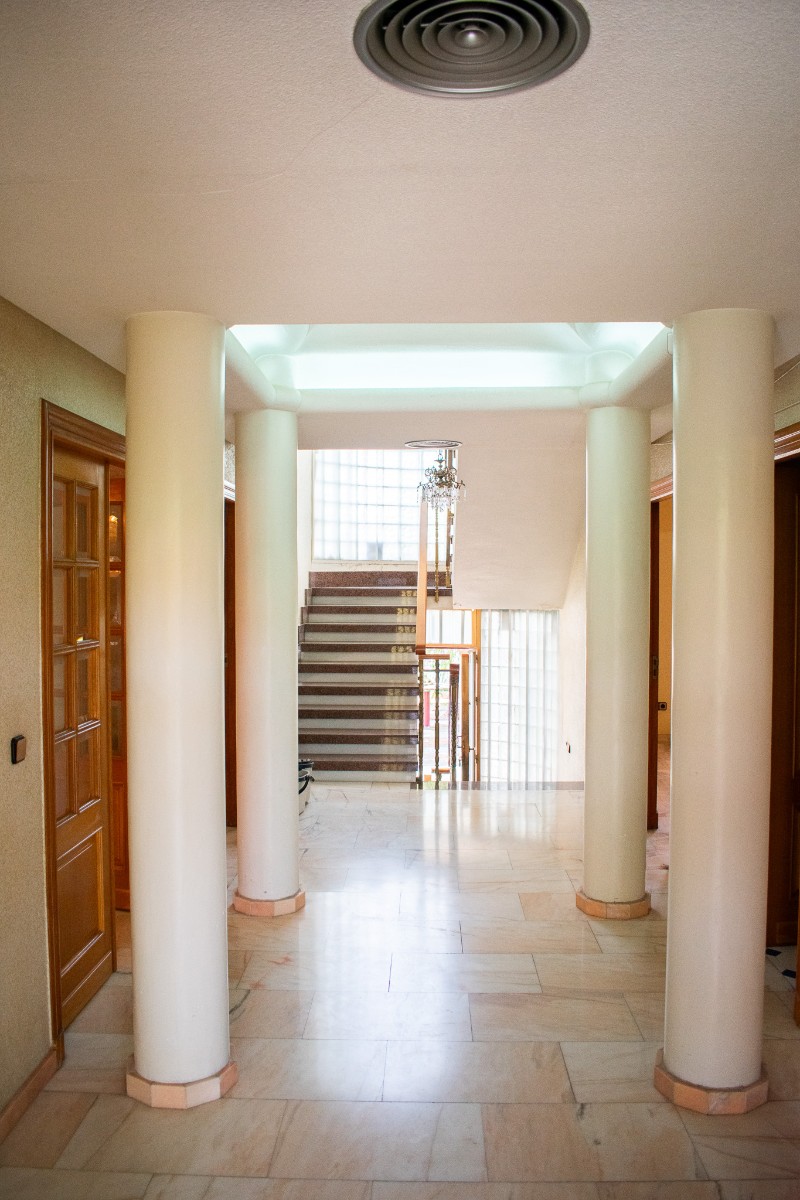 DBR-SM-1001 — Llano de brujas bild 7