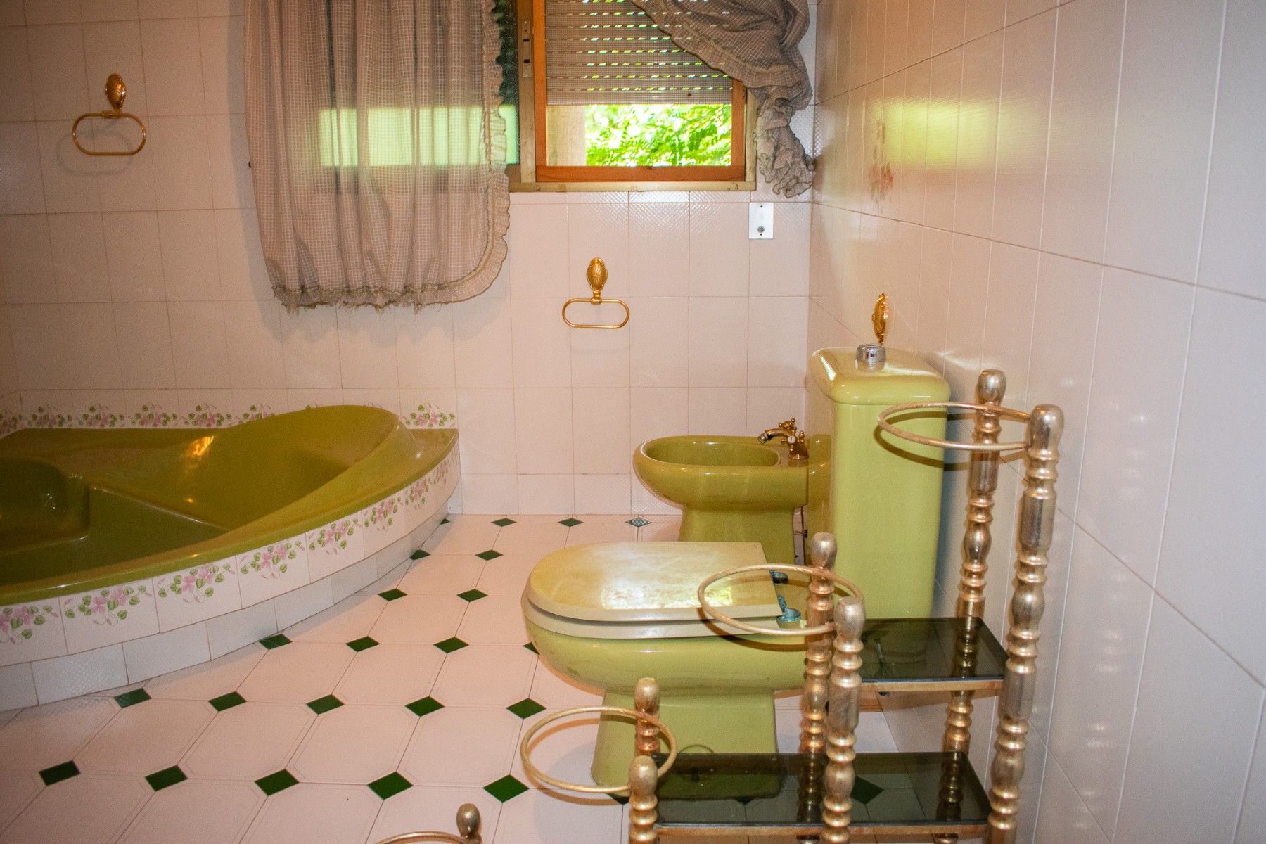 DBR-SM-1001 — Llano de brujas bild 48