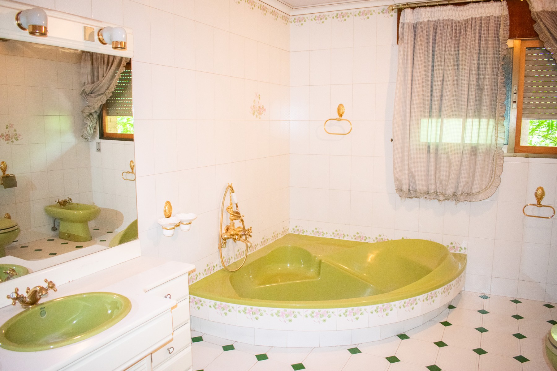 DBR-SM-1001 — Llano de brujas bild 44