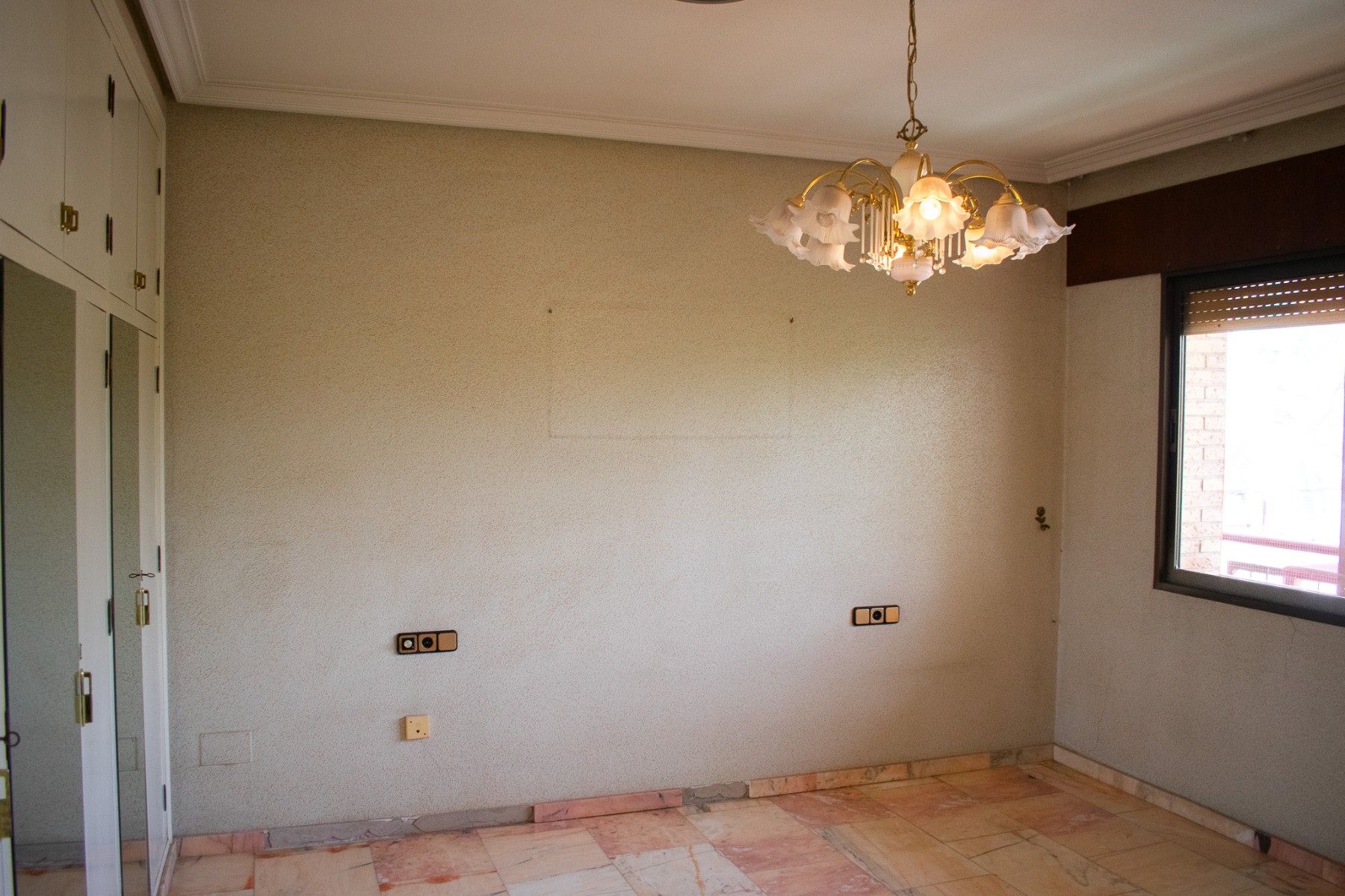 DBR-SM-1001 — Llano de brujas bild 41