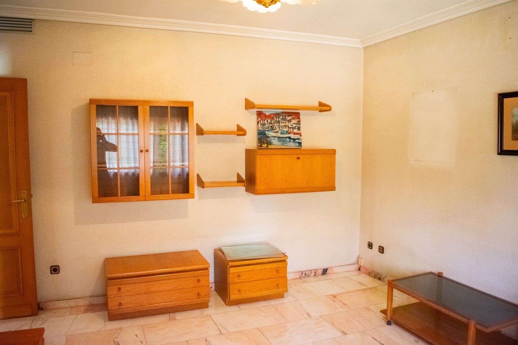 DBR-SM-1001 — Llano de brujas bild 39