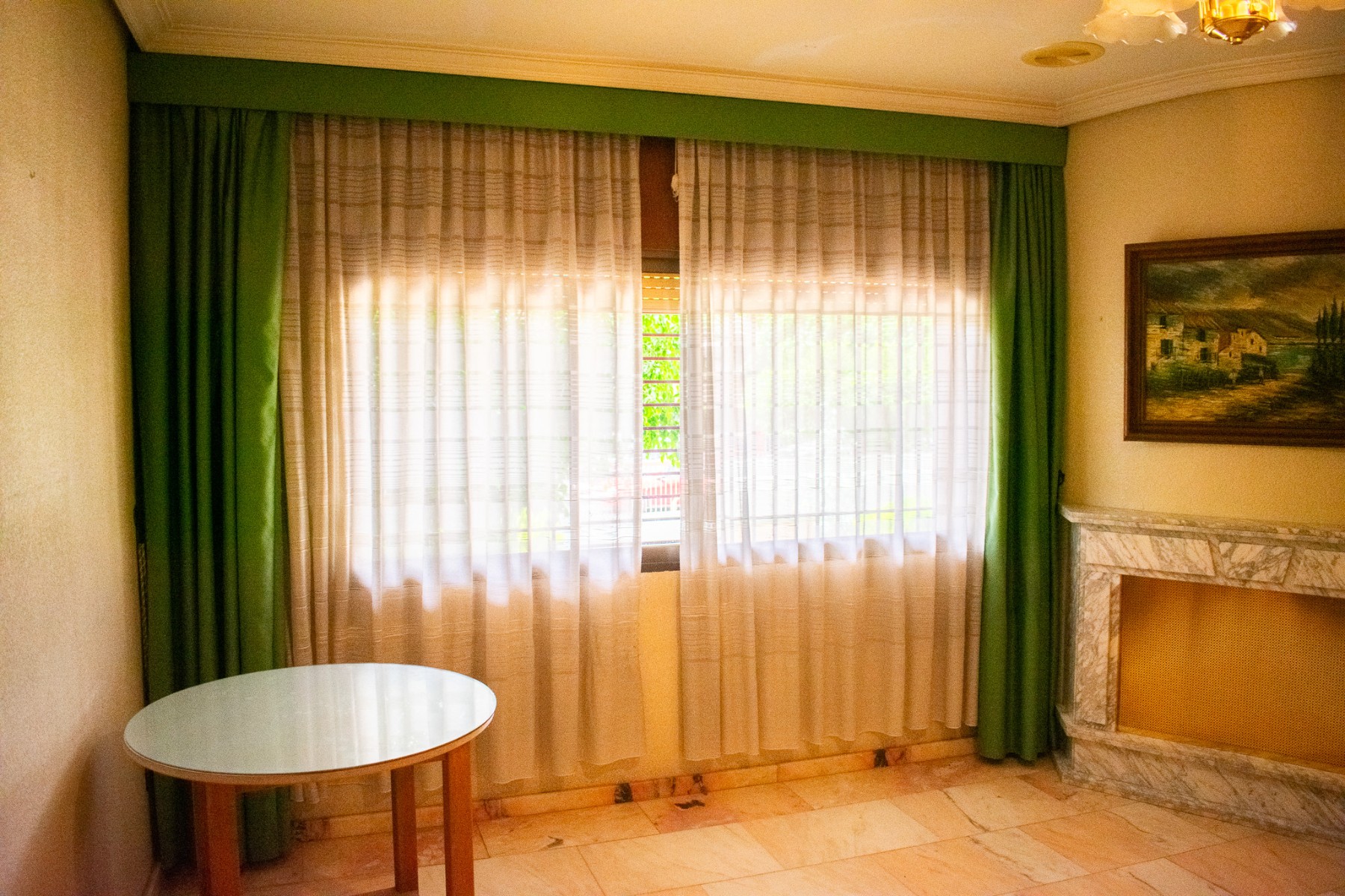 DBR-SM-1001 — Llano de brujas bild 38