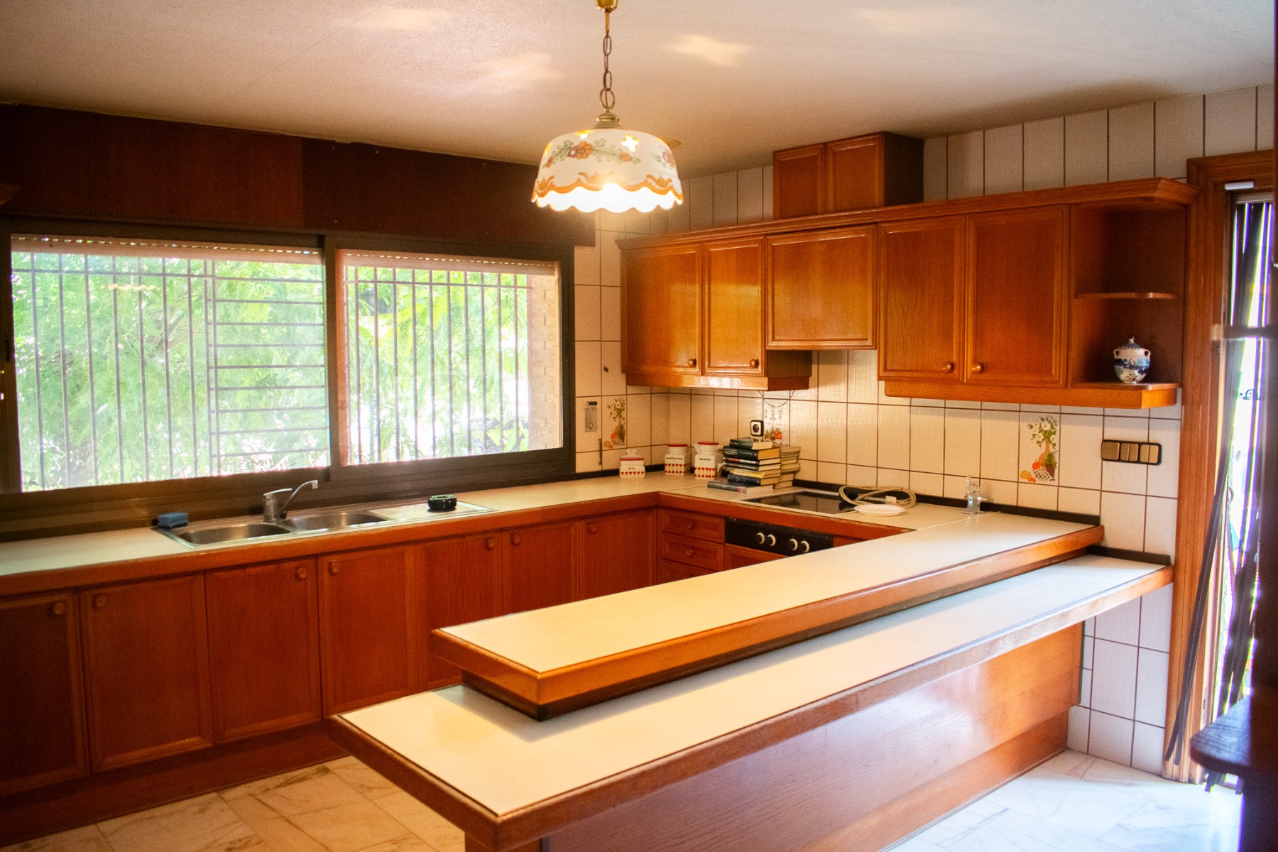 DBR-SM-1001 — Llano de brujas bild 13