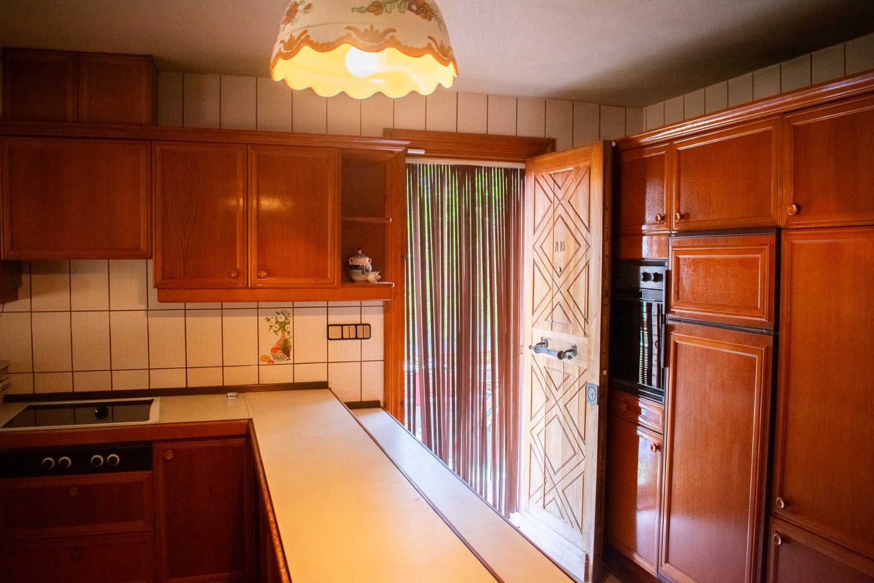 DBR-SM-1001 — Llano de brujas bild 16