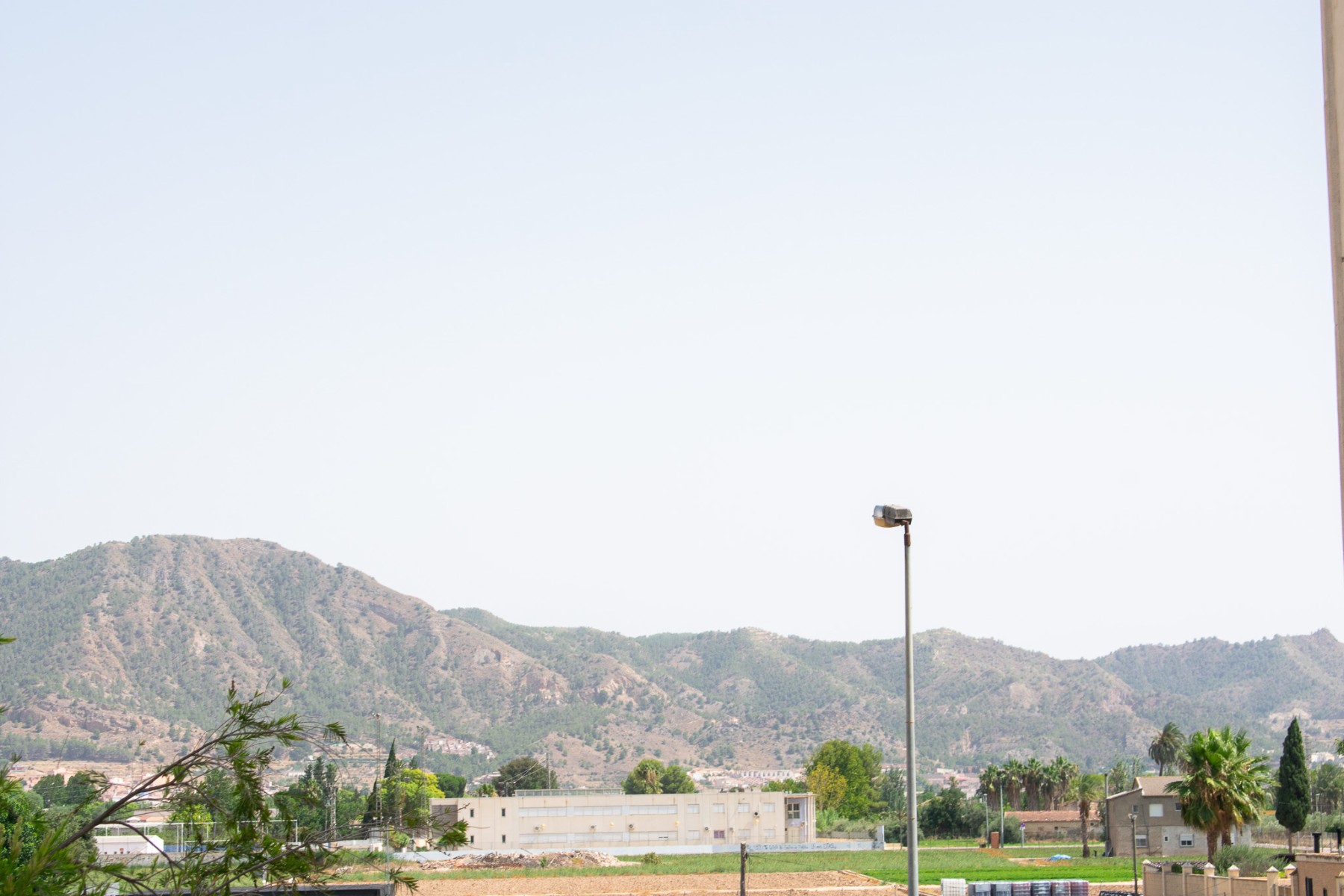 DBR-SM-1001 — Llano de brujas bild 36