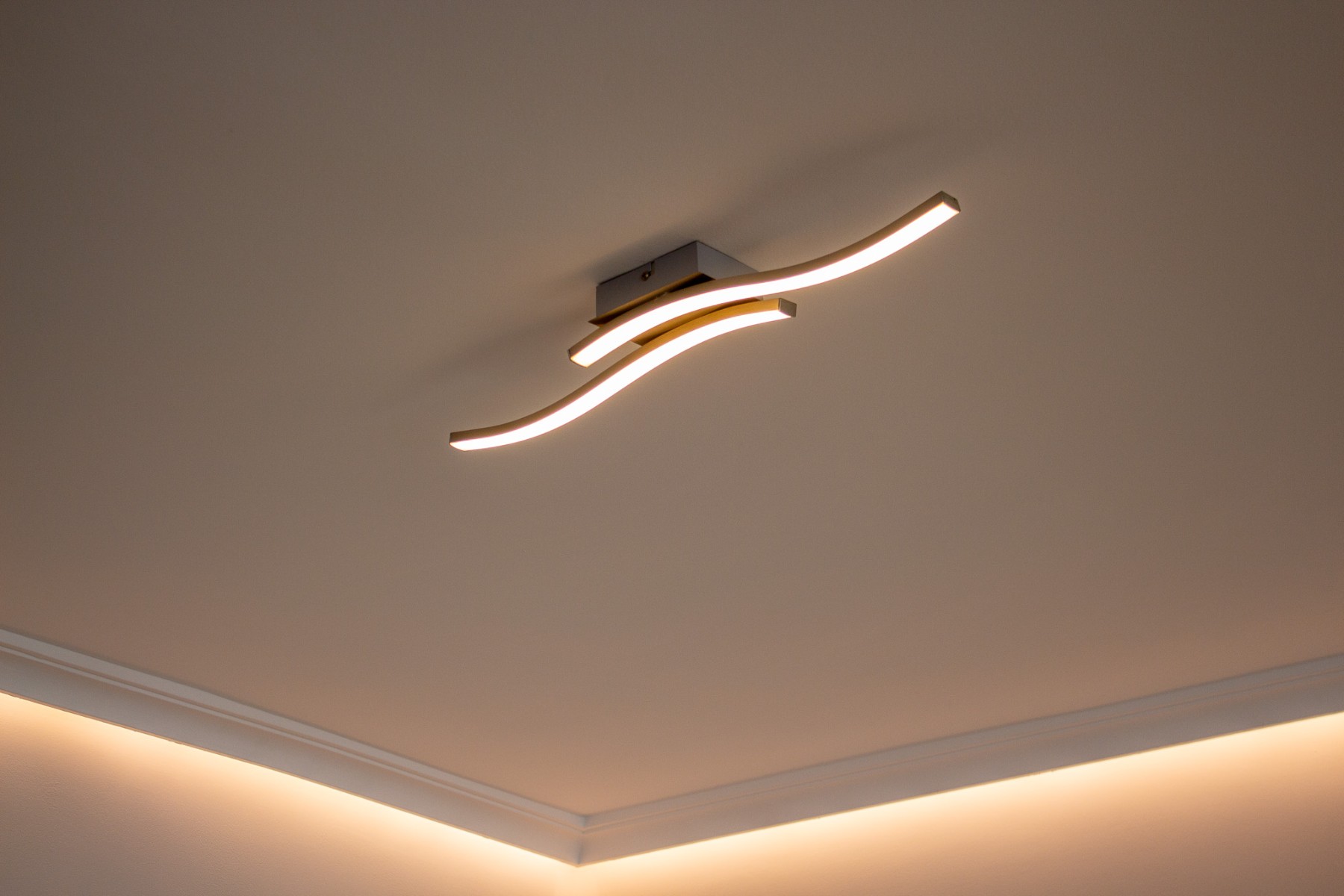 Venta. Ático en Benidorm