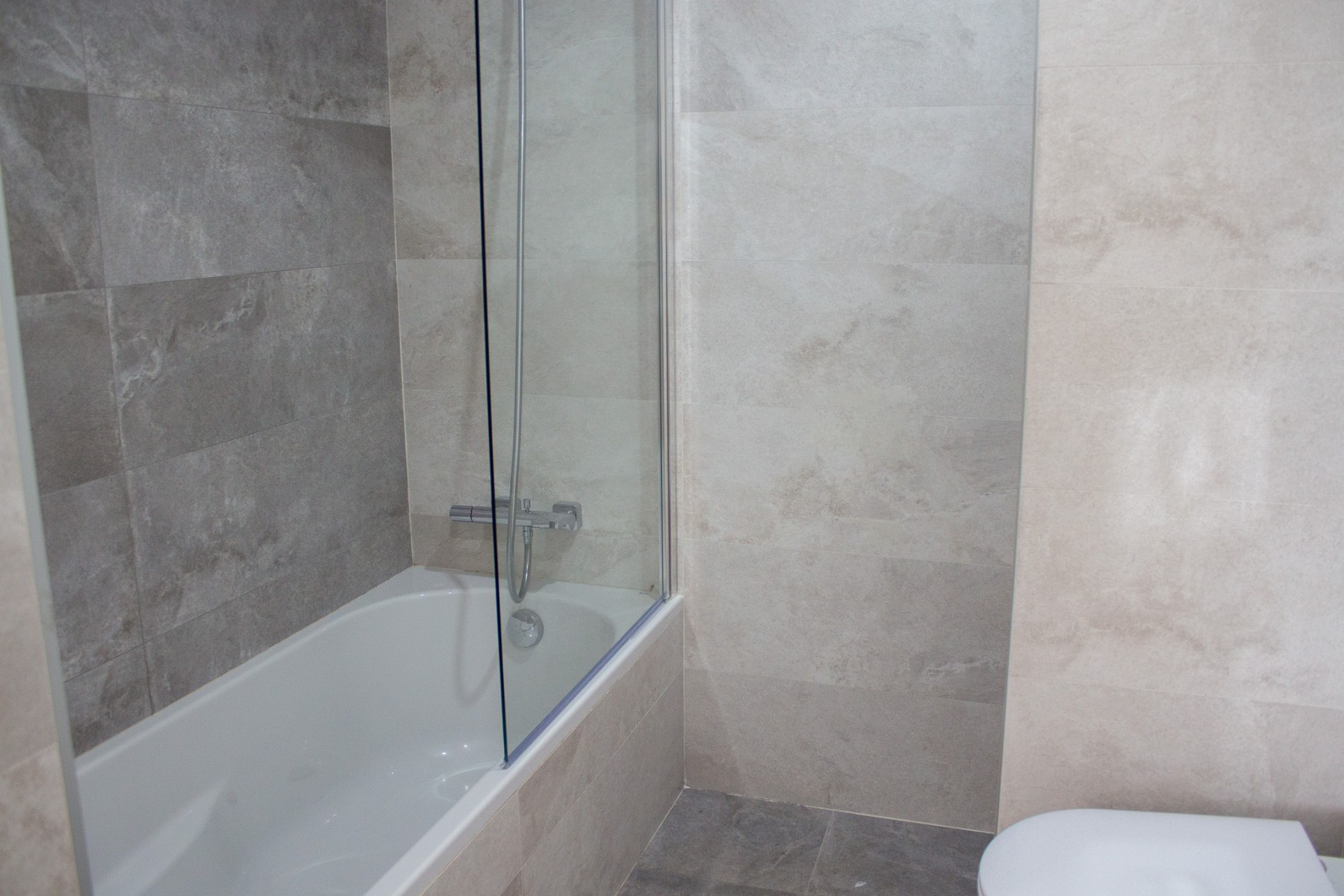 Venta. Ático en Benidorm