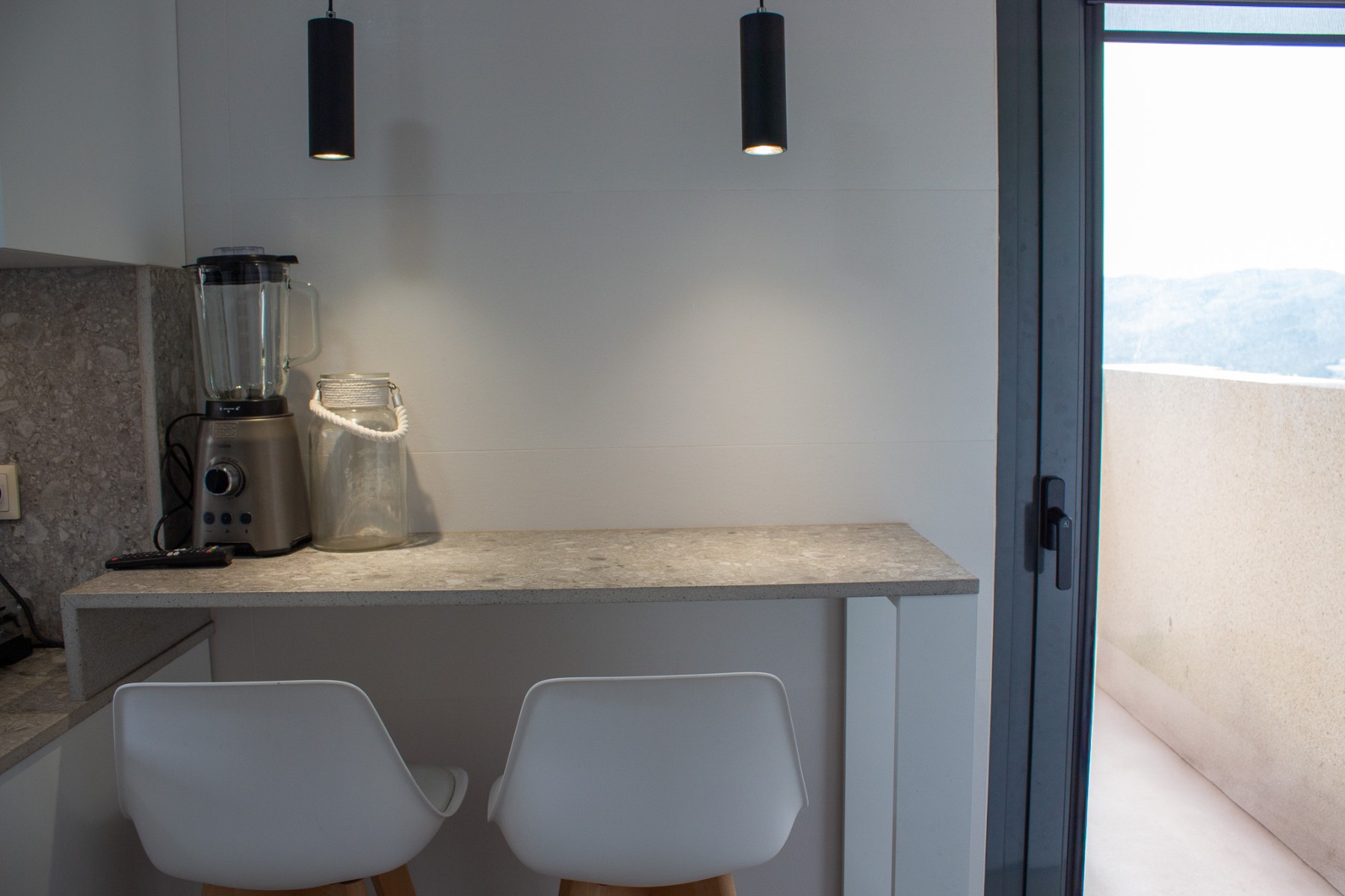 Venta. Ático en Benidorm