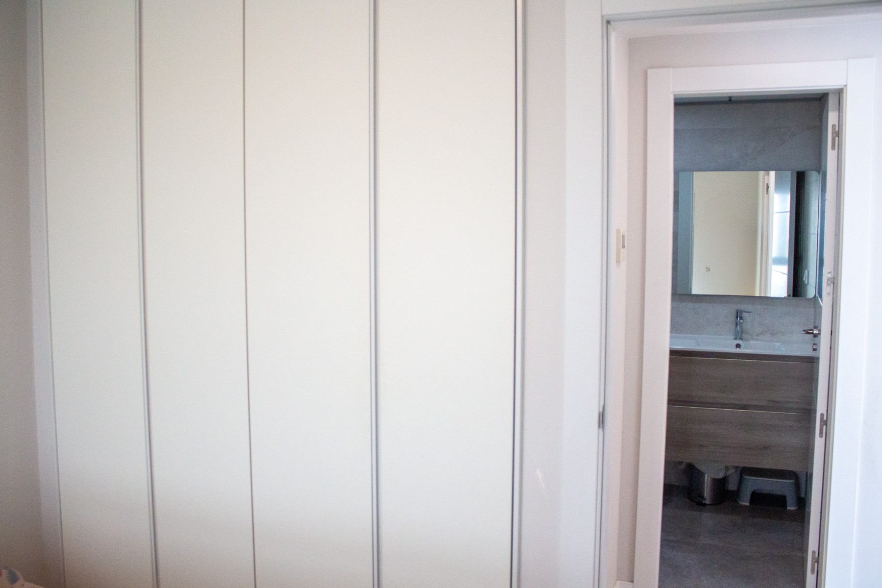 Venta. Ático en Benidorm