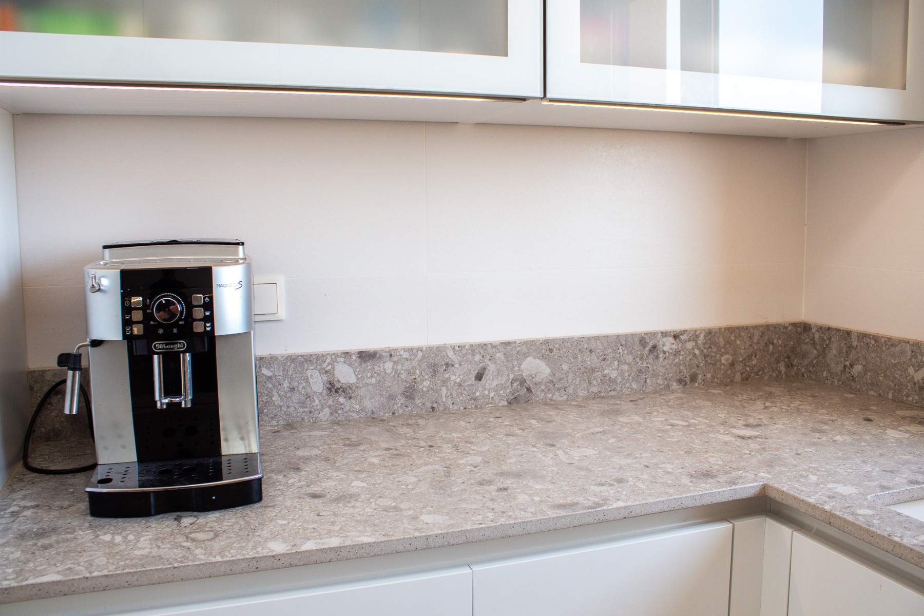 Venta. Ático en Benidorm