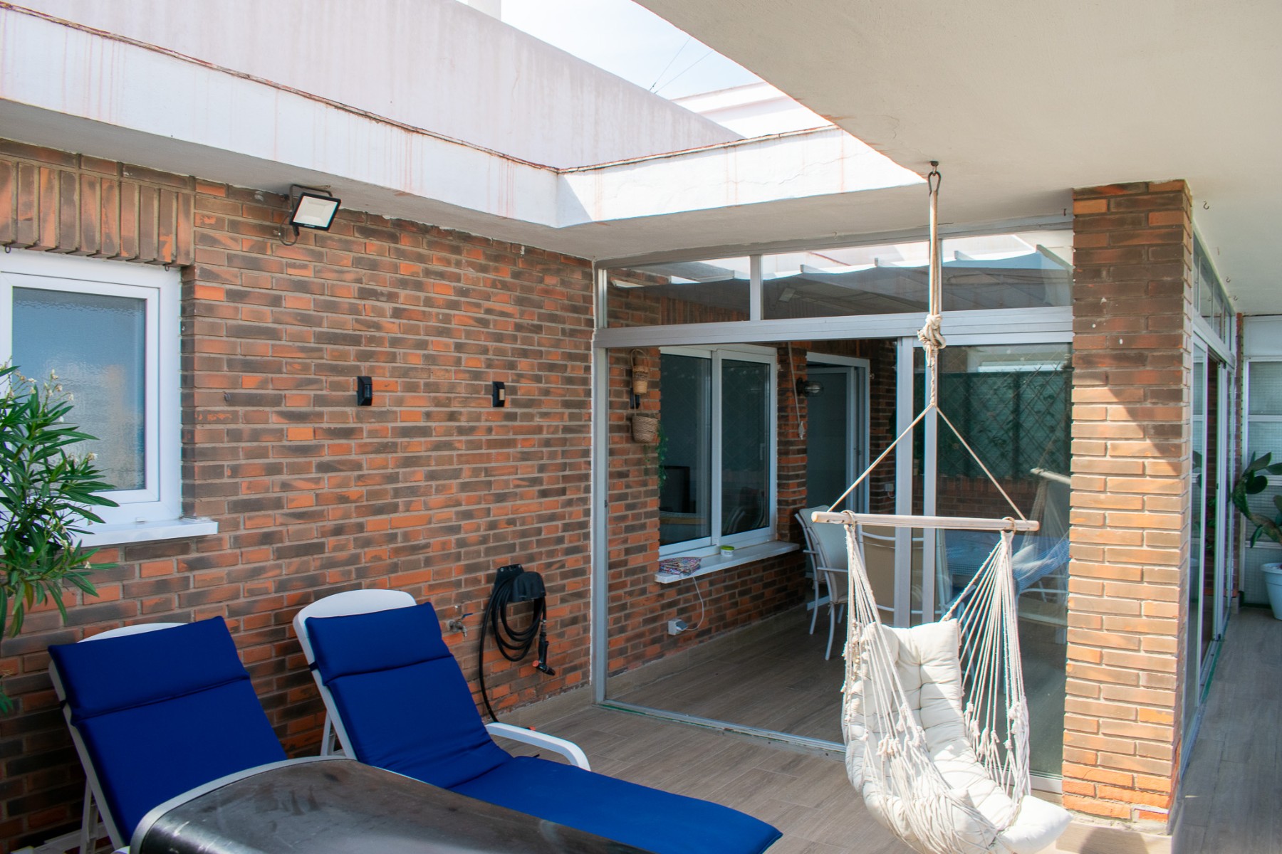 Venta. Ático en Alicante