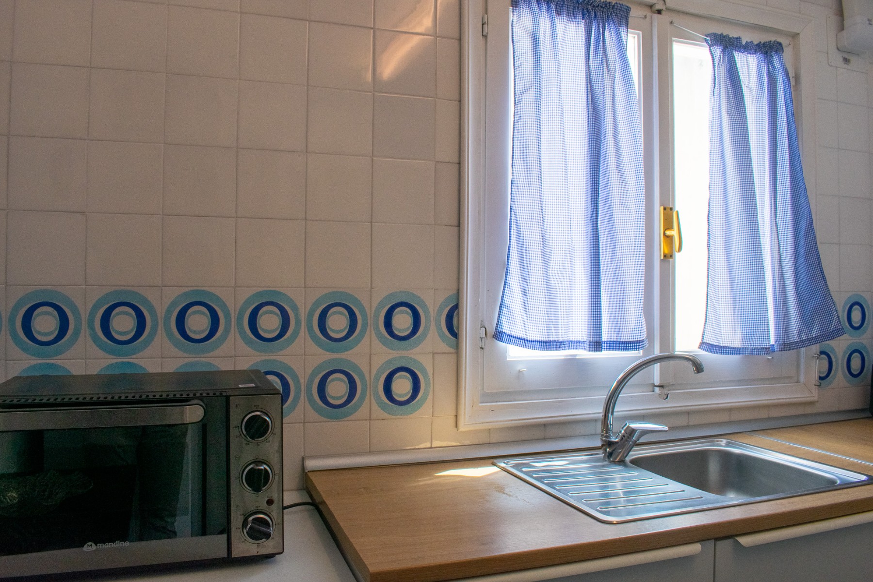 Venta. Ático en Alicante