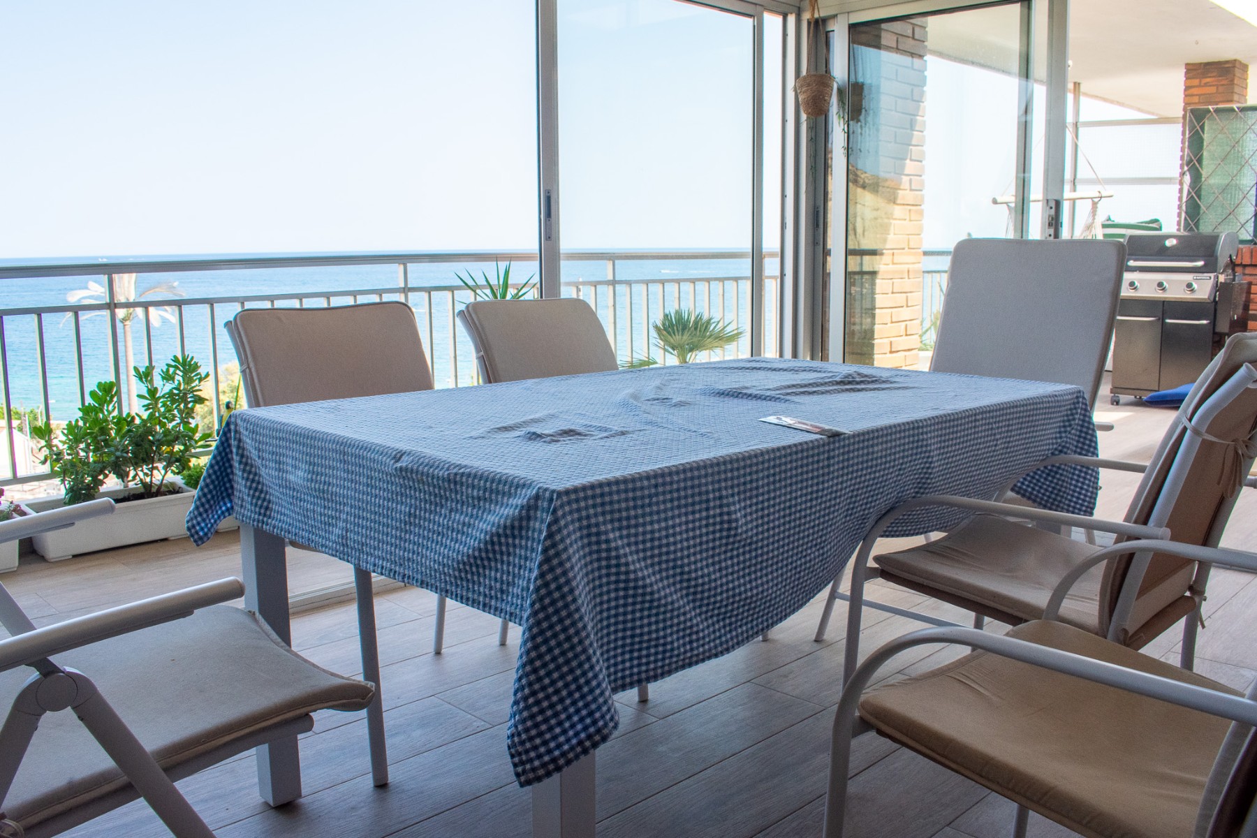 Venta. Ático en Alicante