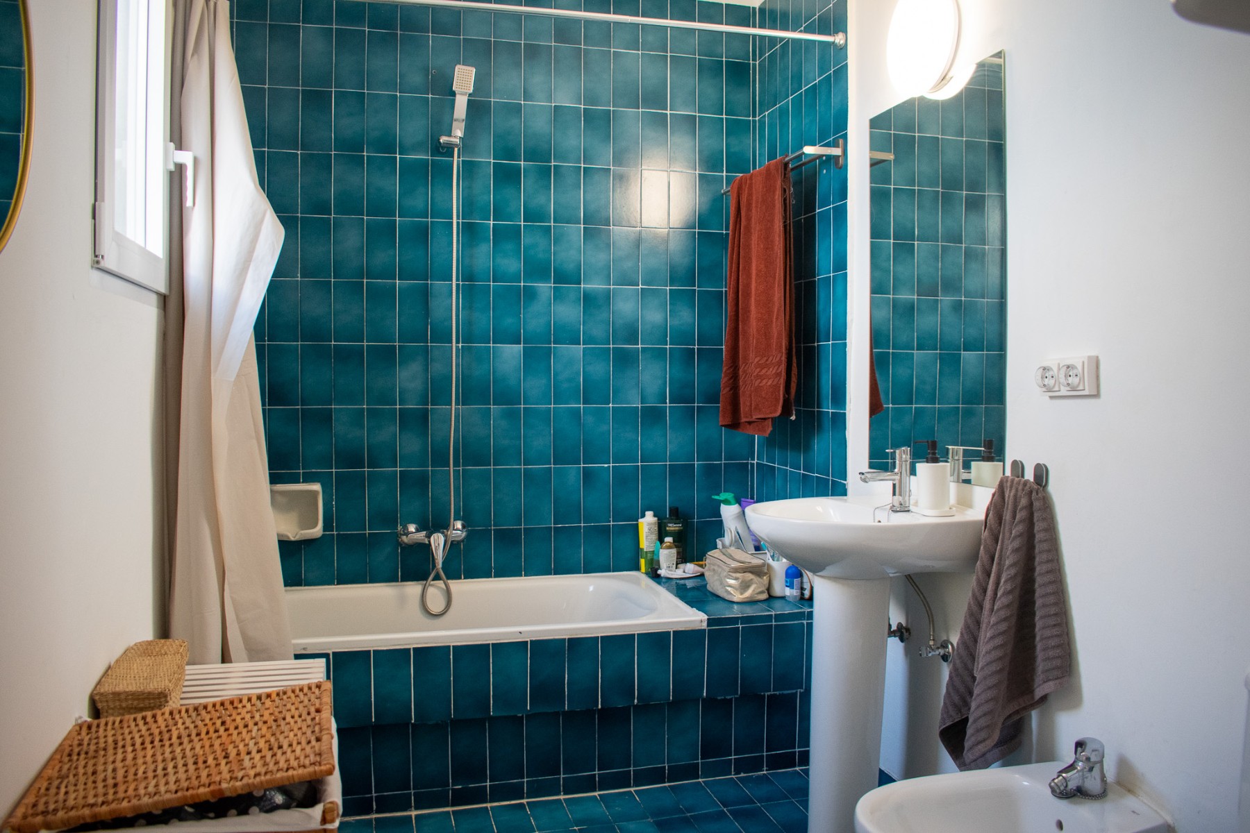 Venta. Ático en Alicante