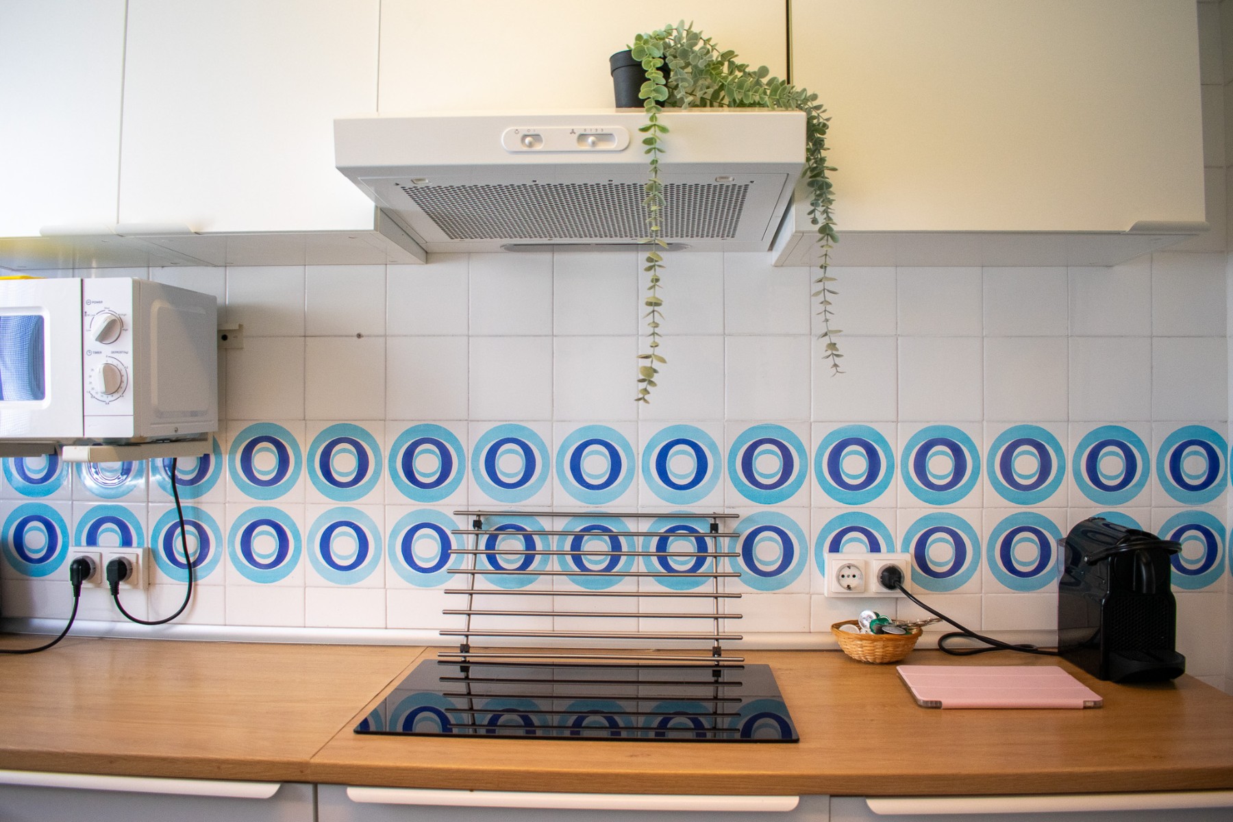 Venta. Ático en Alicante