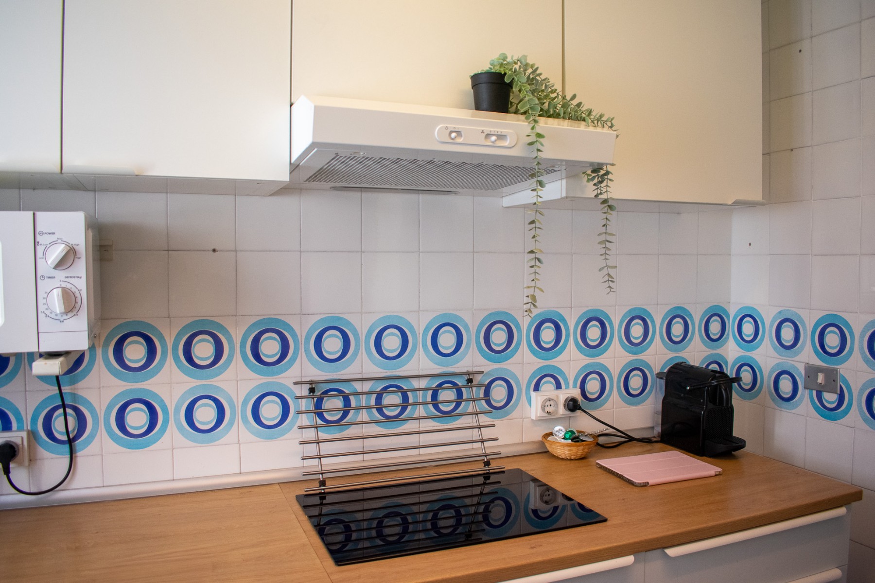 Venta. Ático en Alicante