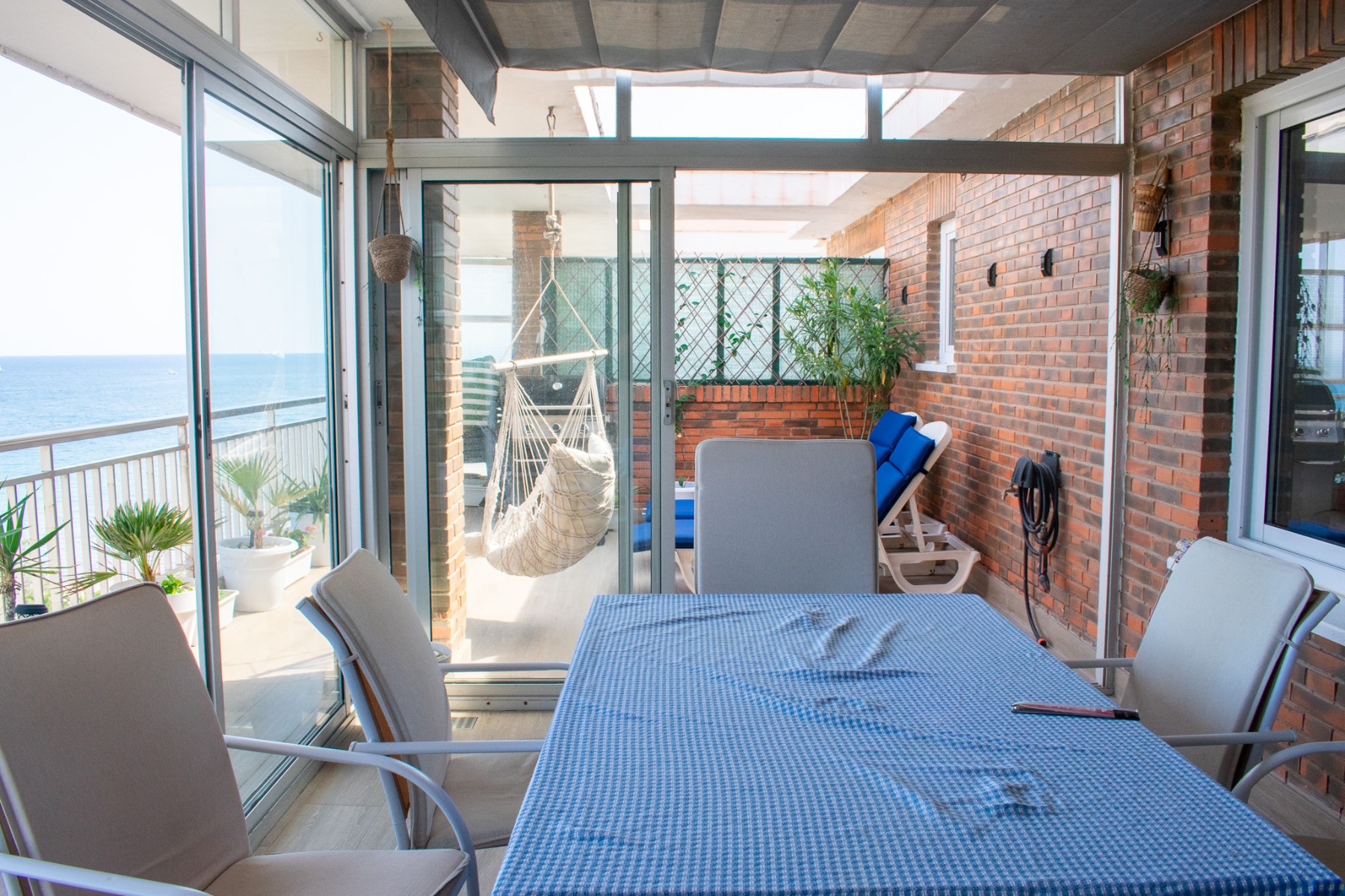 Venta. Ático en Alicante