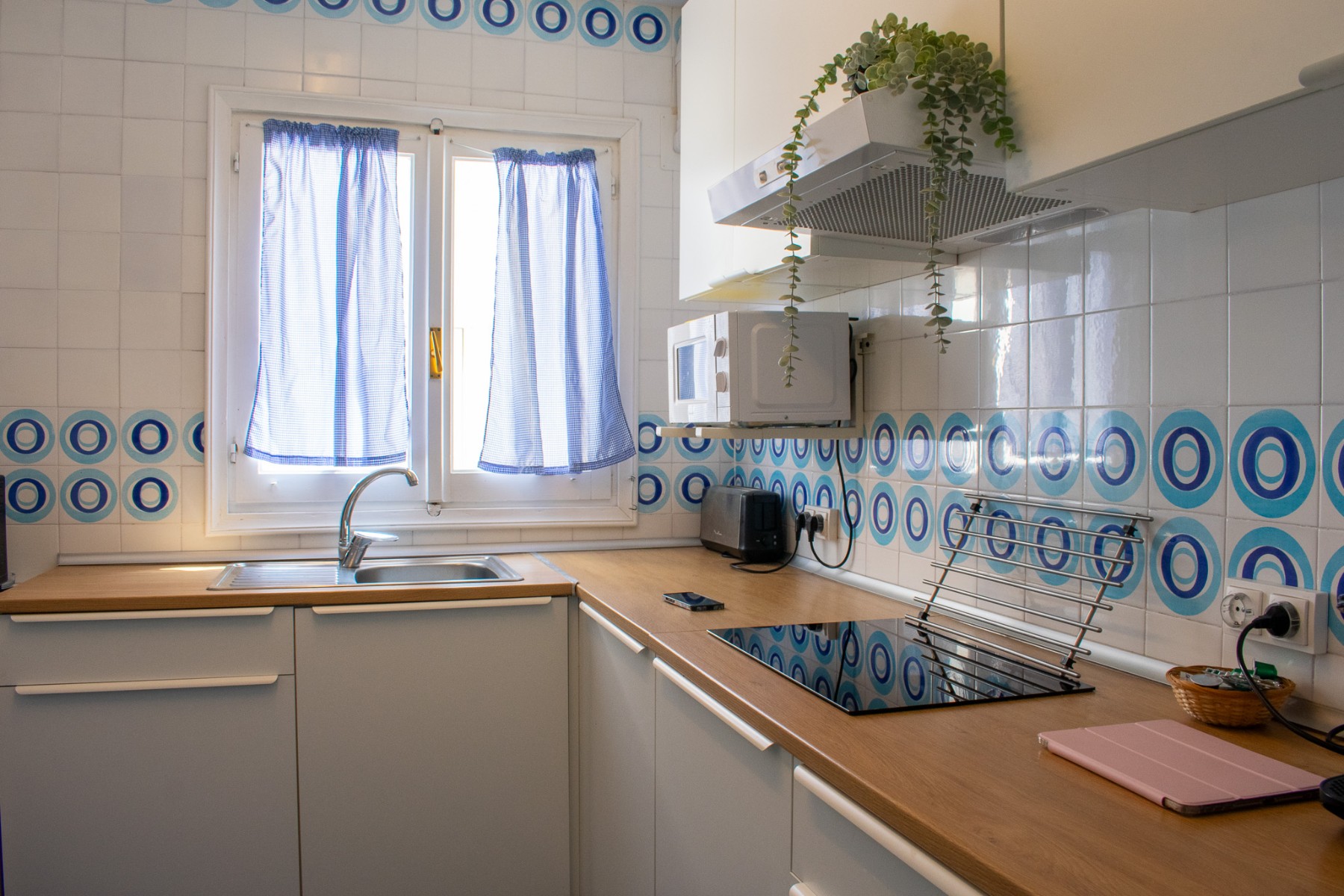 Venta. Ático en Alicante