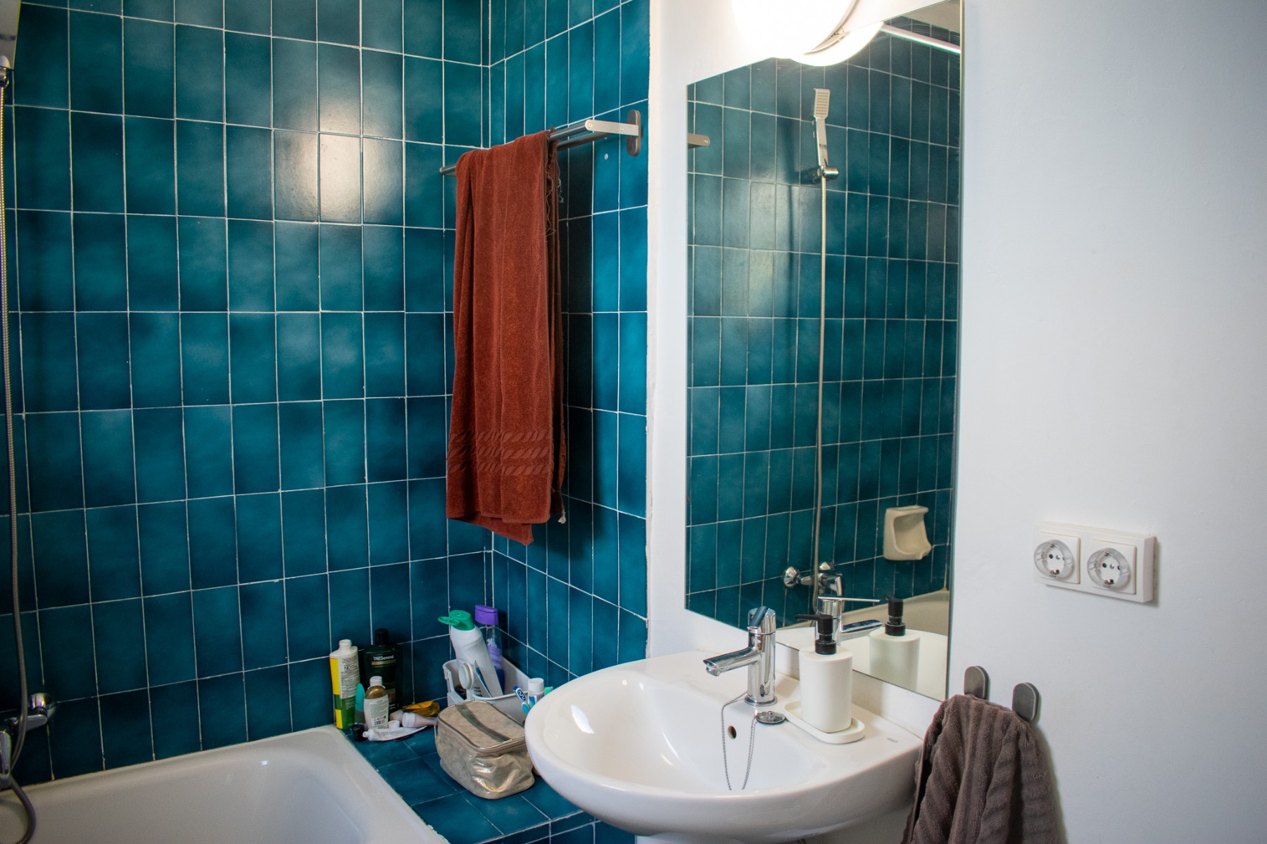 Venta. Ático en Alicante