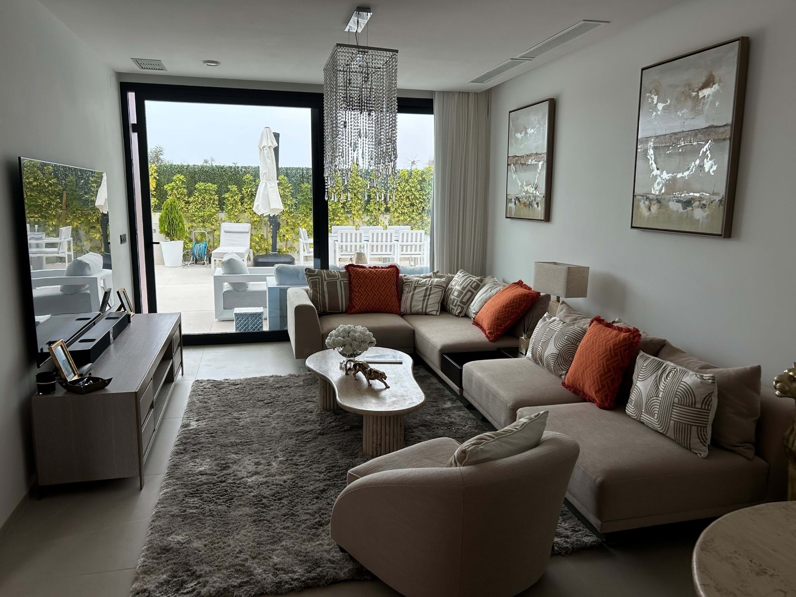 House in Carbonera - Image 3