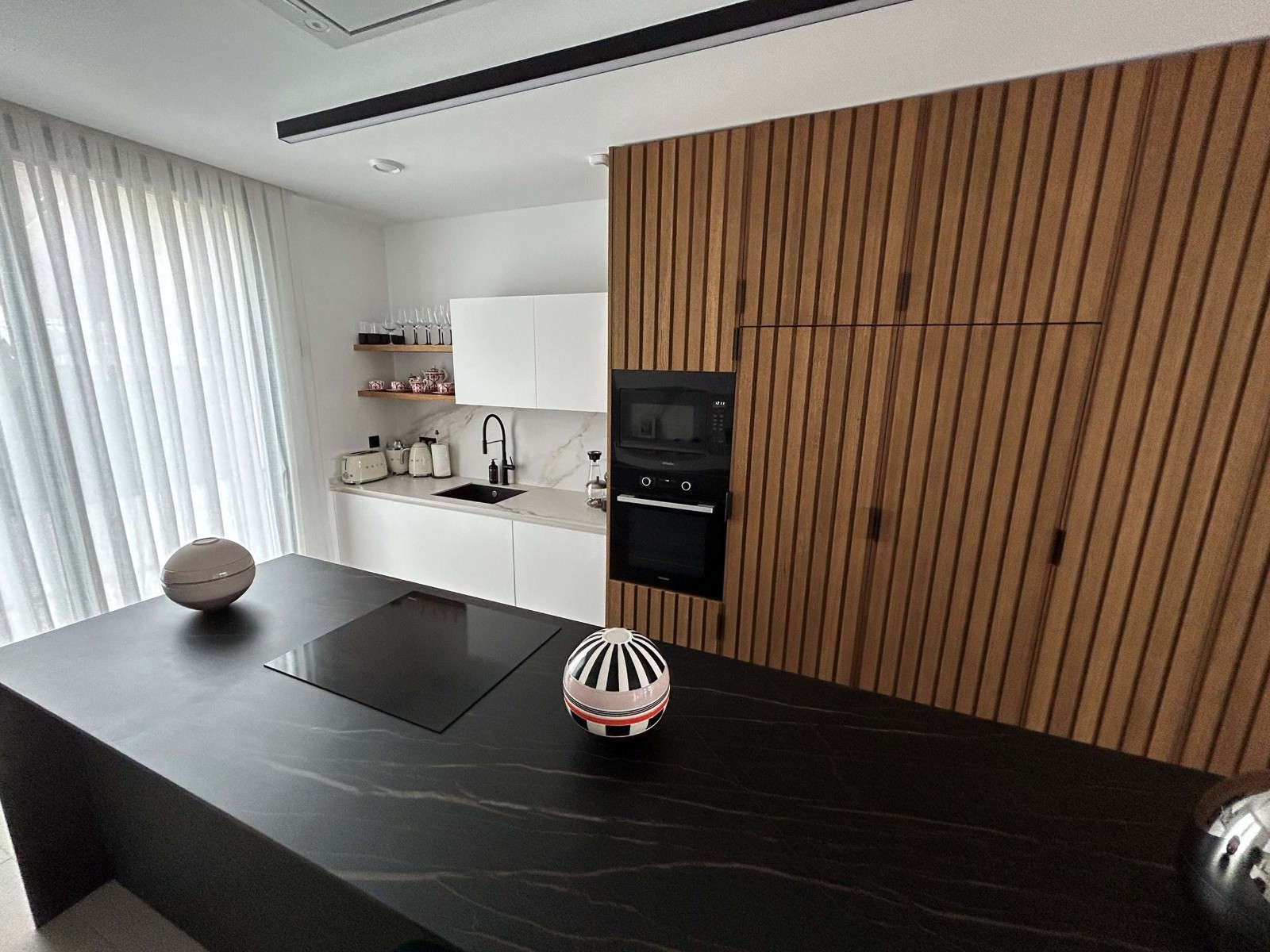 House in Carbonera - Image 4