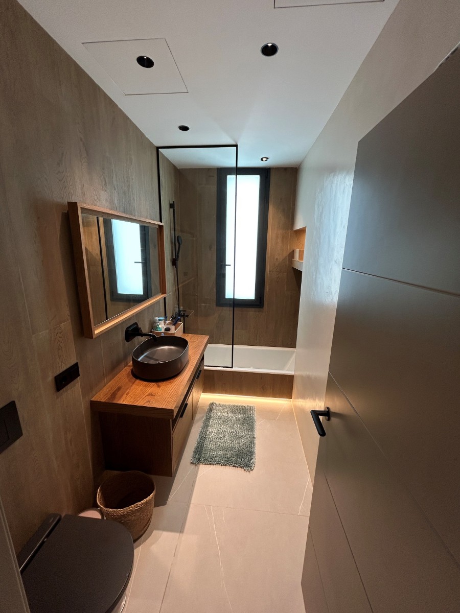 House in Carbonera - Image 5