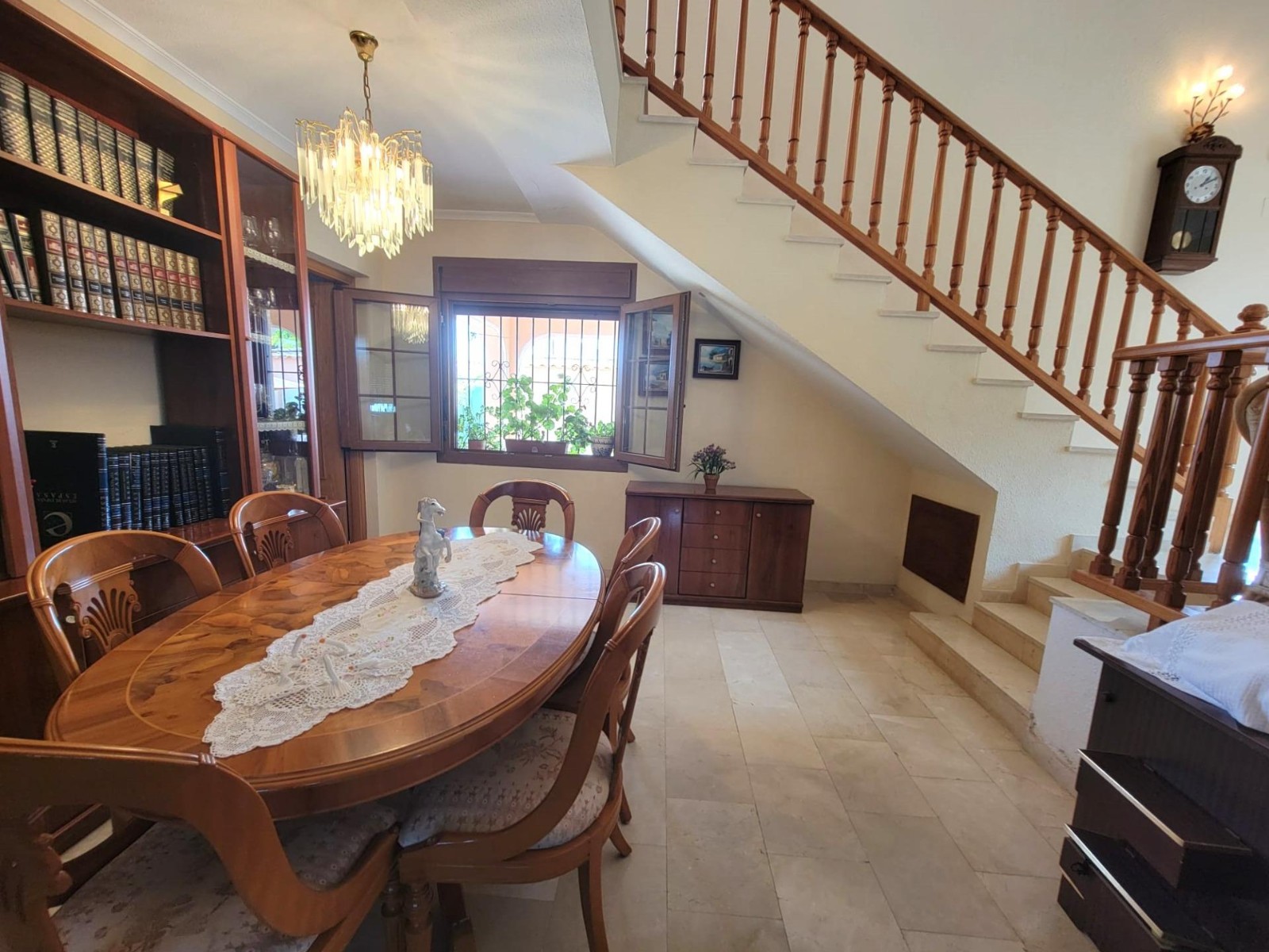 Vendita. villa a Torrevieja