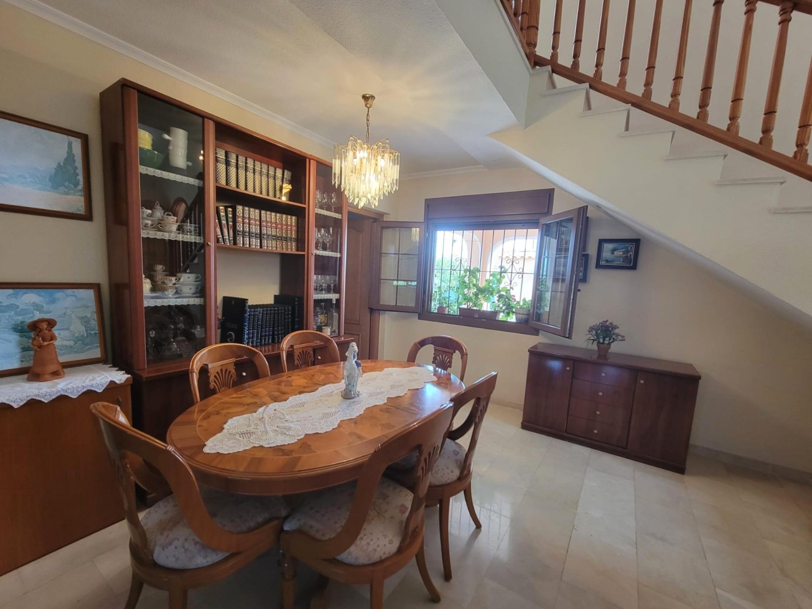 Vendita. villa a Torrevieja