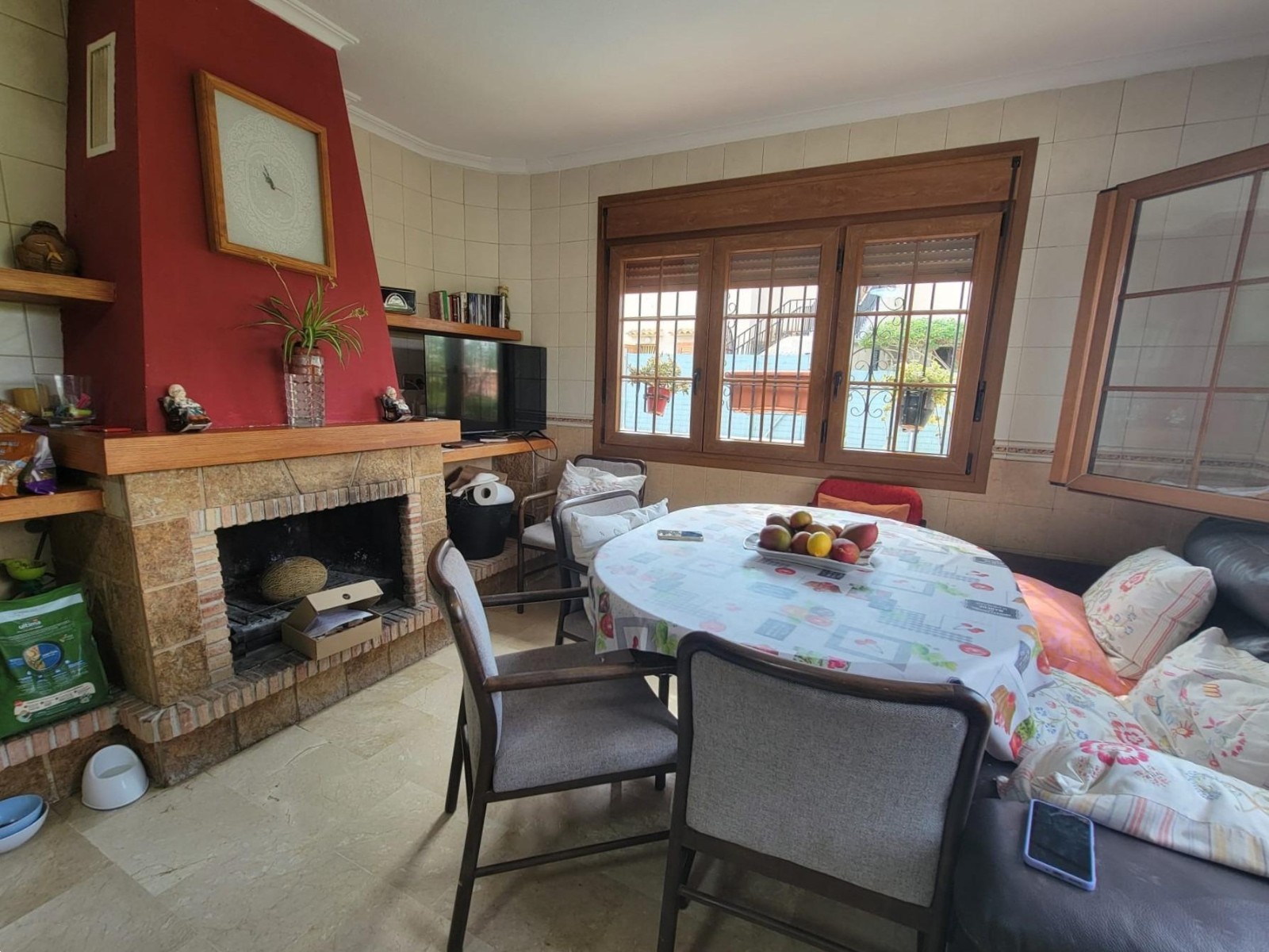 Vendita. villa a Torrevieja