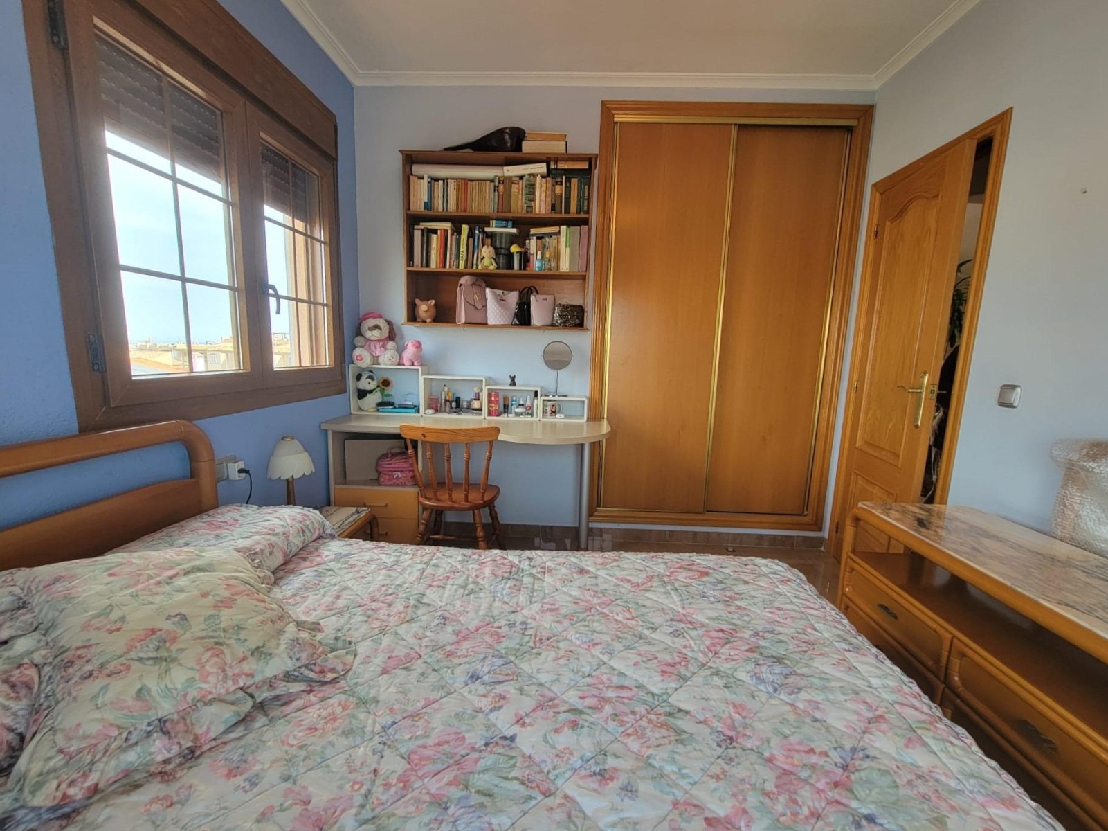 Vendita. villa a Torrevieja