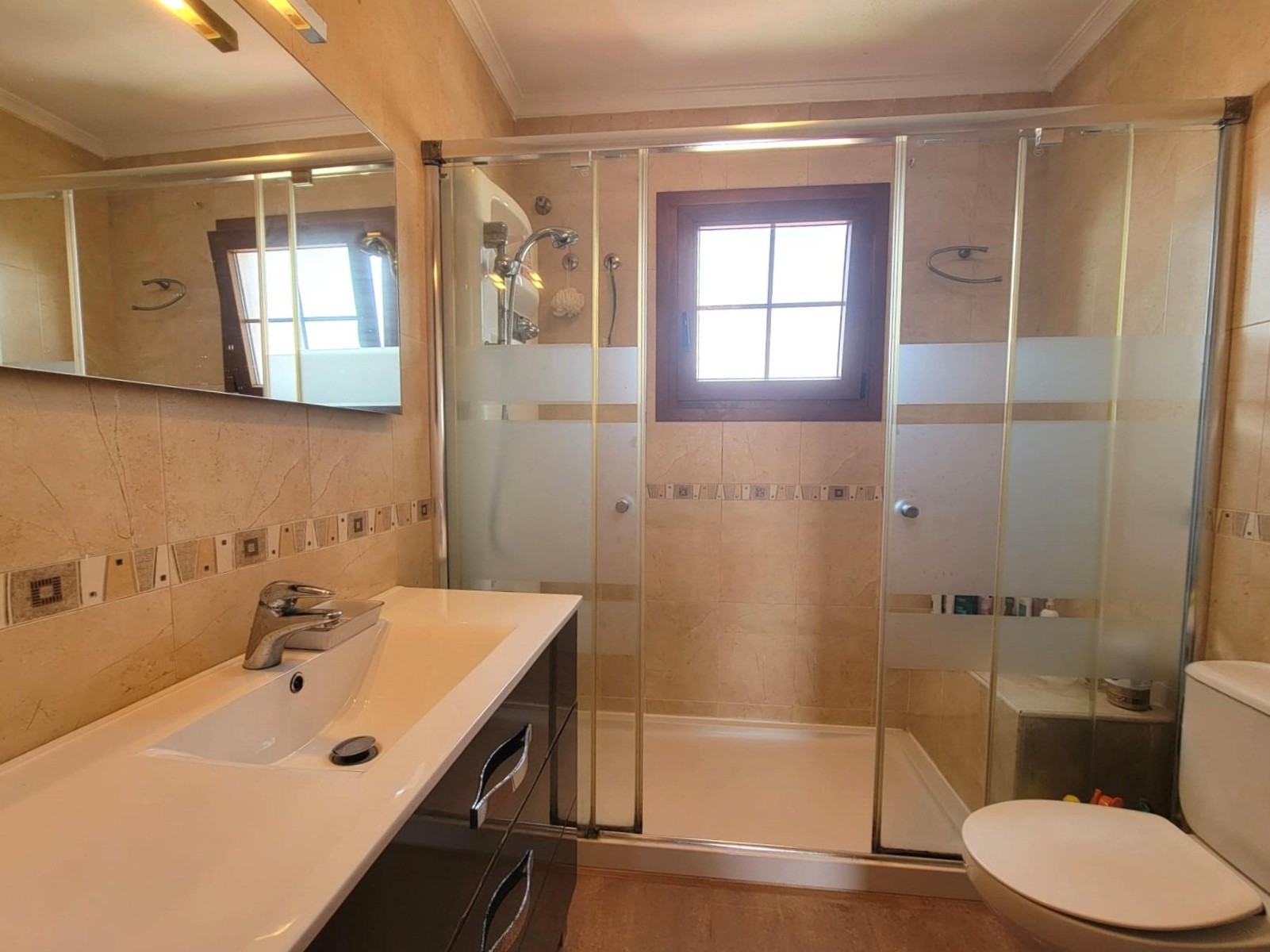 Vendita. villa a Torrevieja