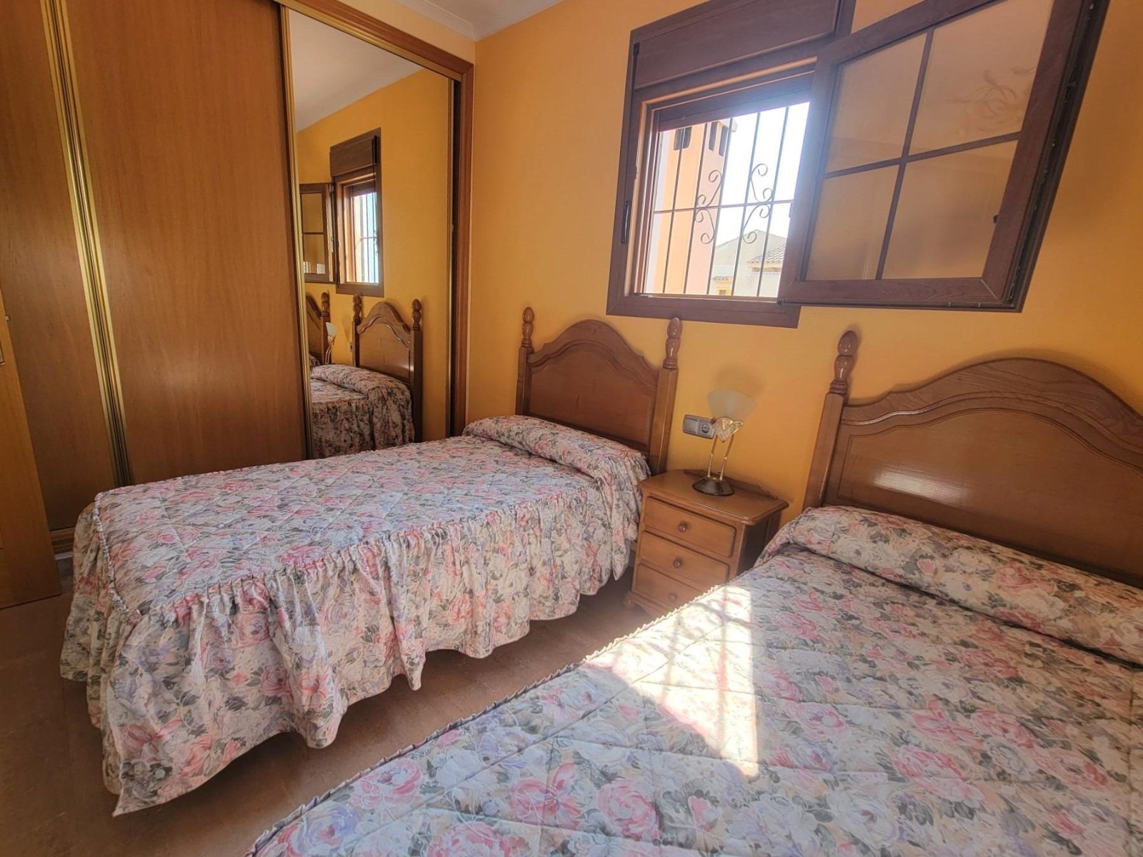 Vendita. villa a Torrevieja