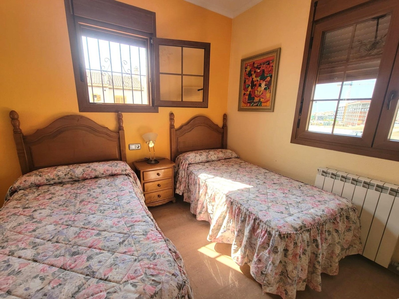 Vendita. villa a Torrevieja