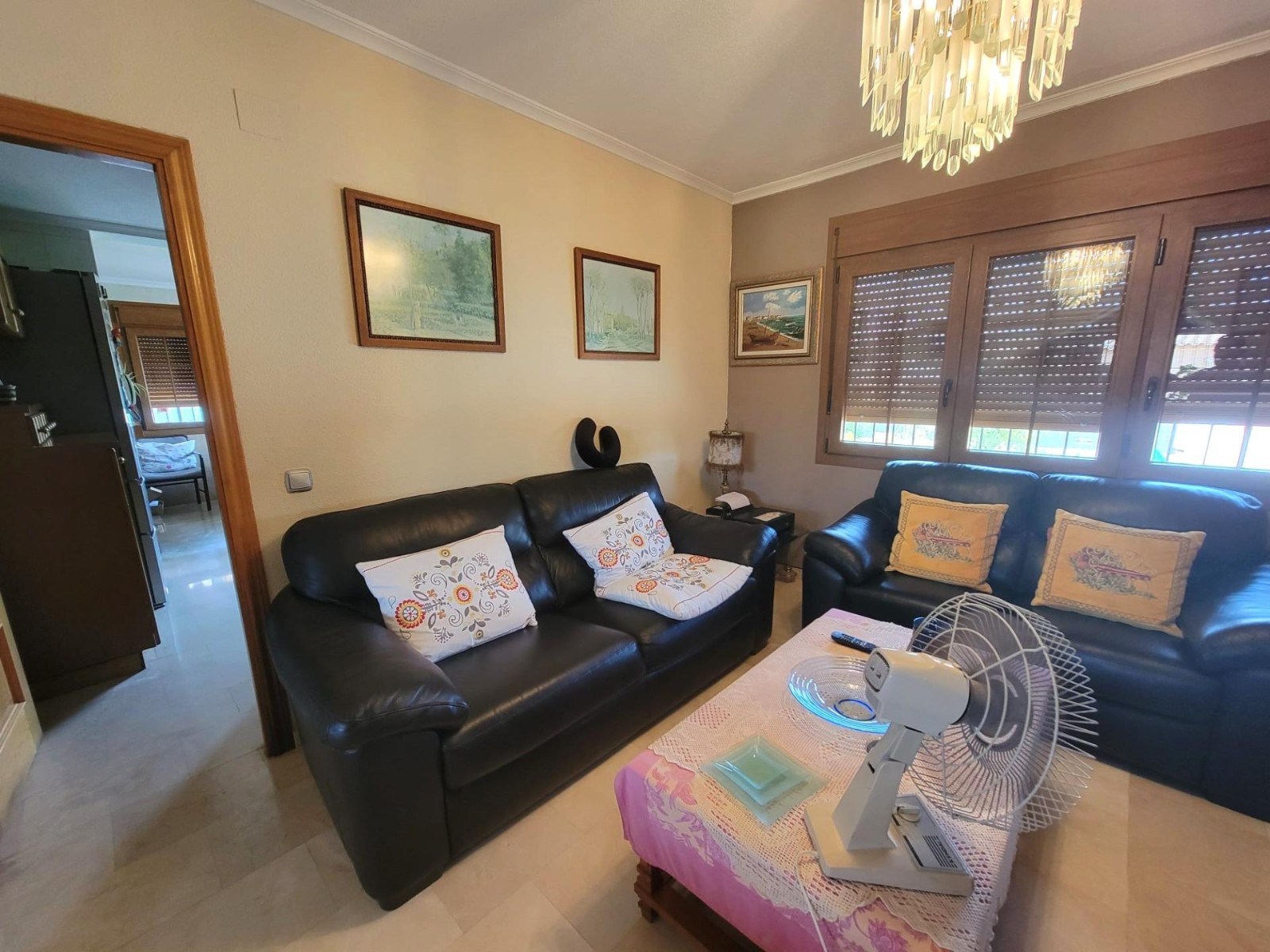 Vendita. villa a Torrevieja