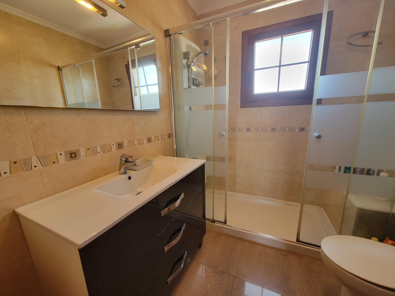 Vendita. villa a Torrevieja