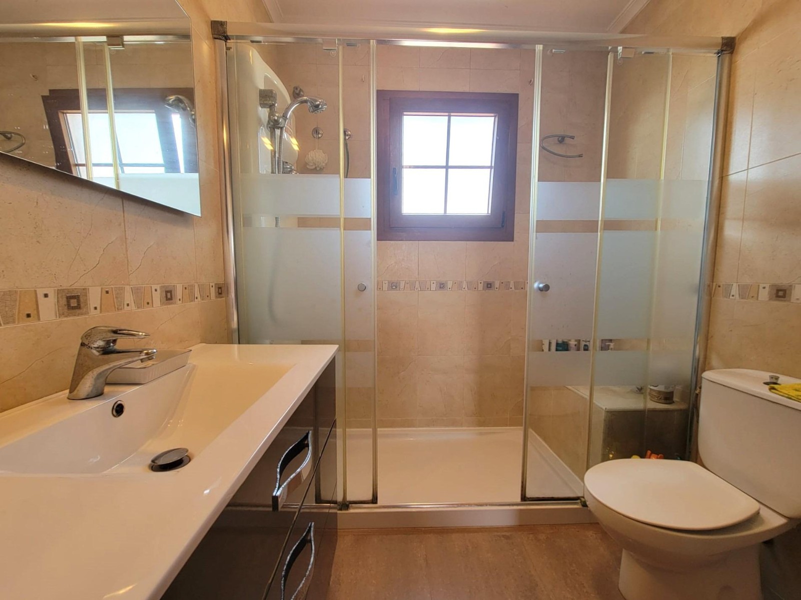 Vendita. villa a Torrevieja