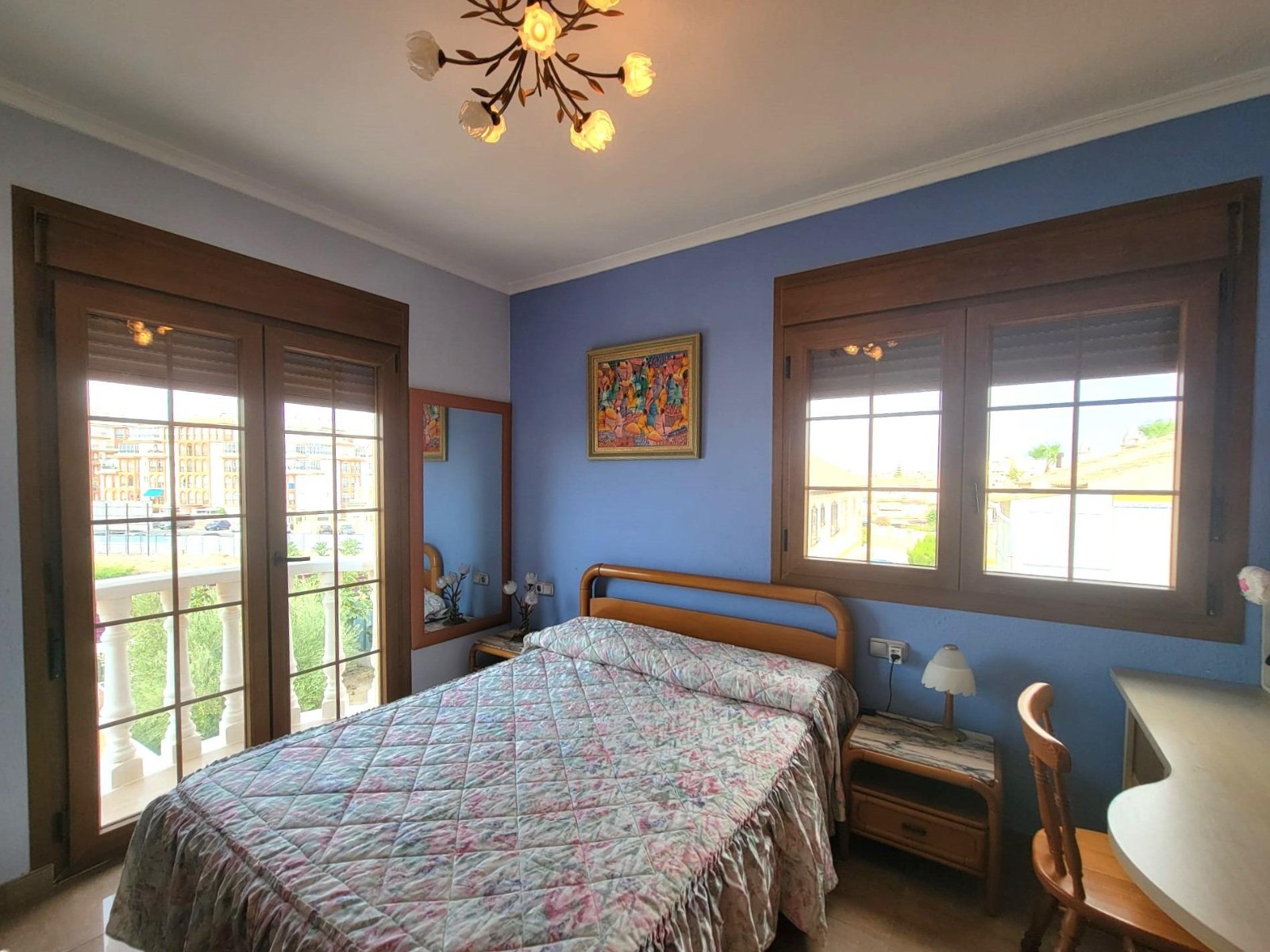 Vendita. villa a Torrevieja