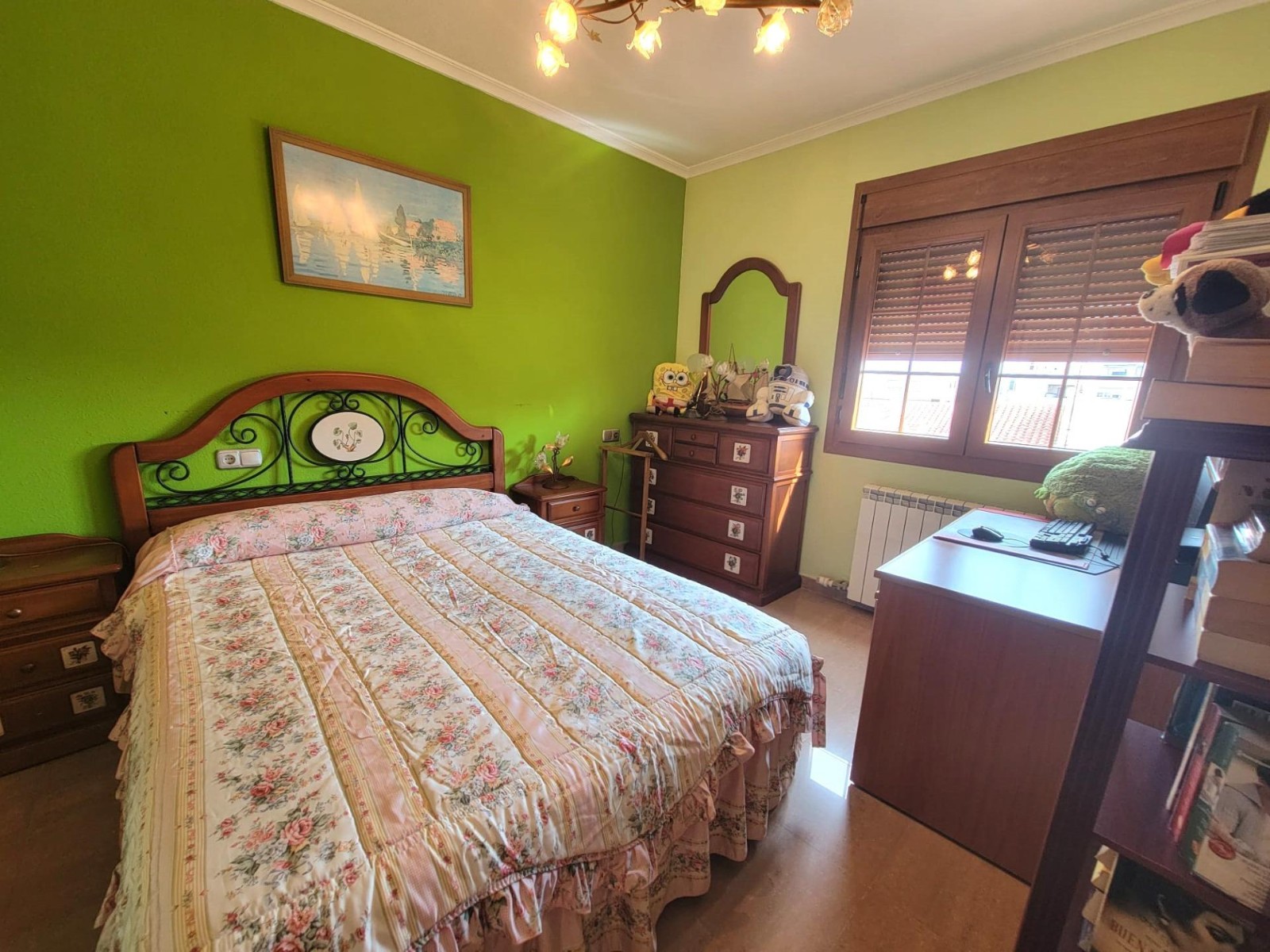 Vendita. villa a Torrevieja