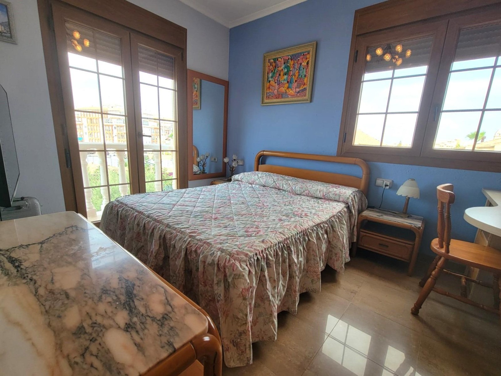 Vendita. villa a Torrevieja