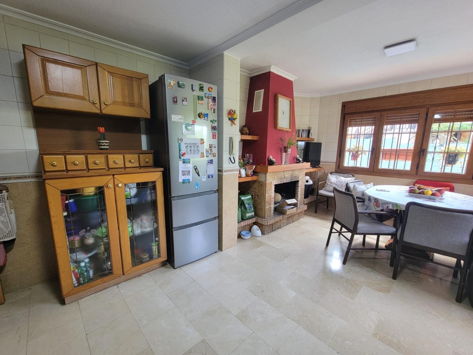 Vendita. villa a Torrevieja