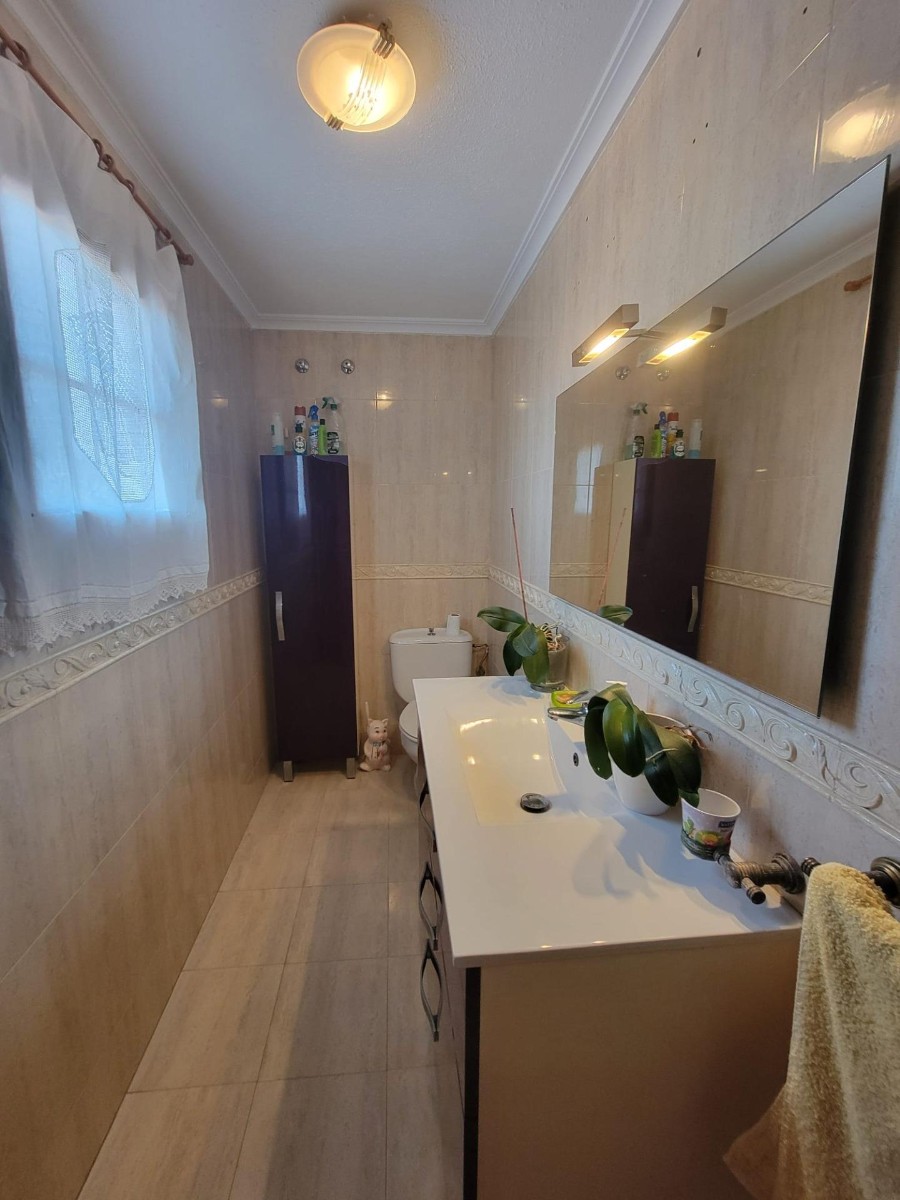 Vendita. villa a Torrevieja