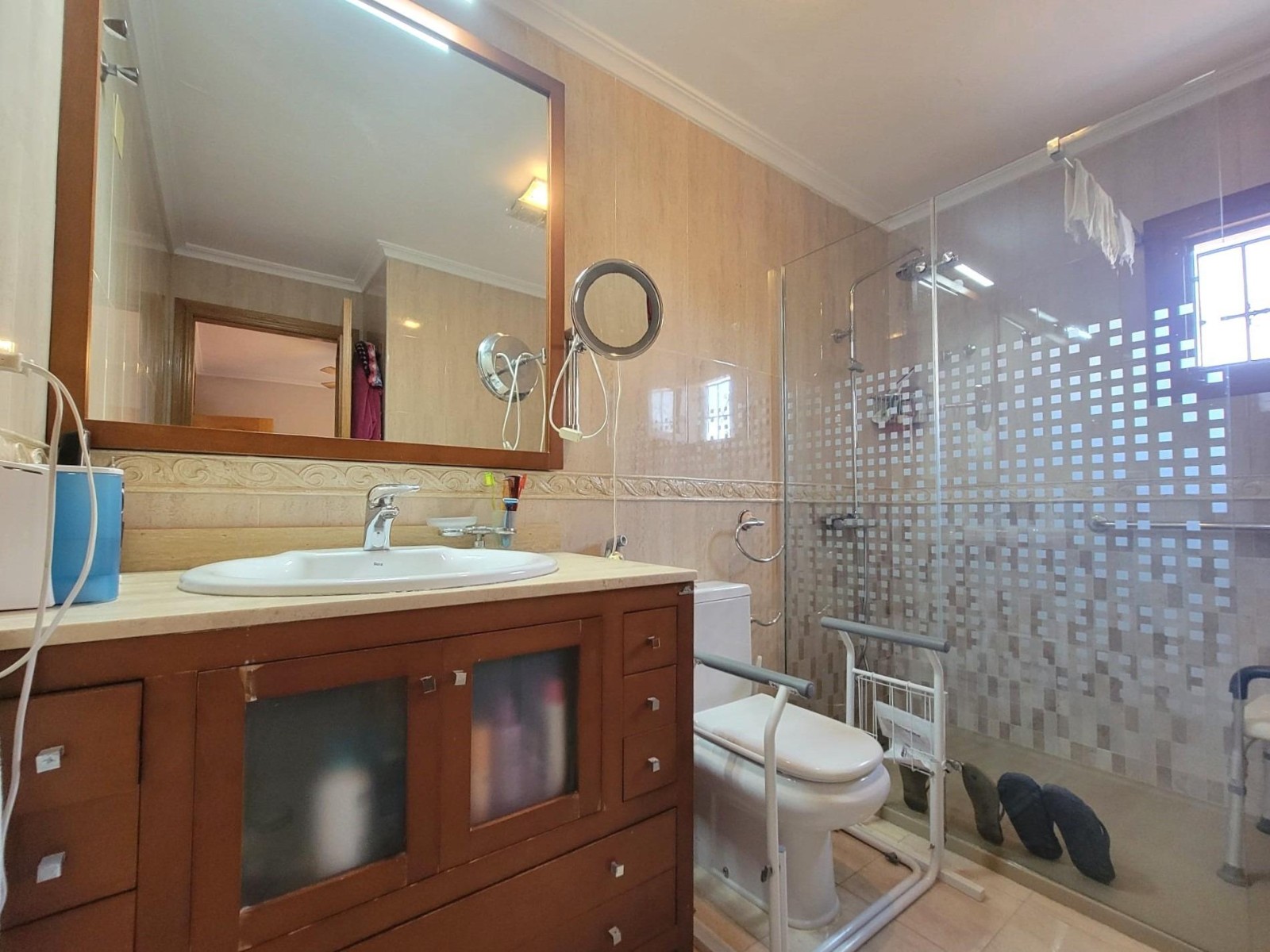 Vendita. villa a Torrevieja