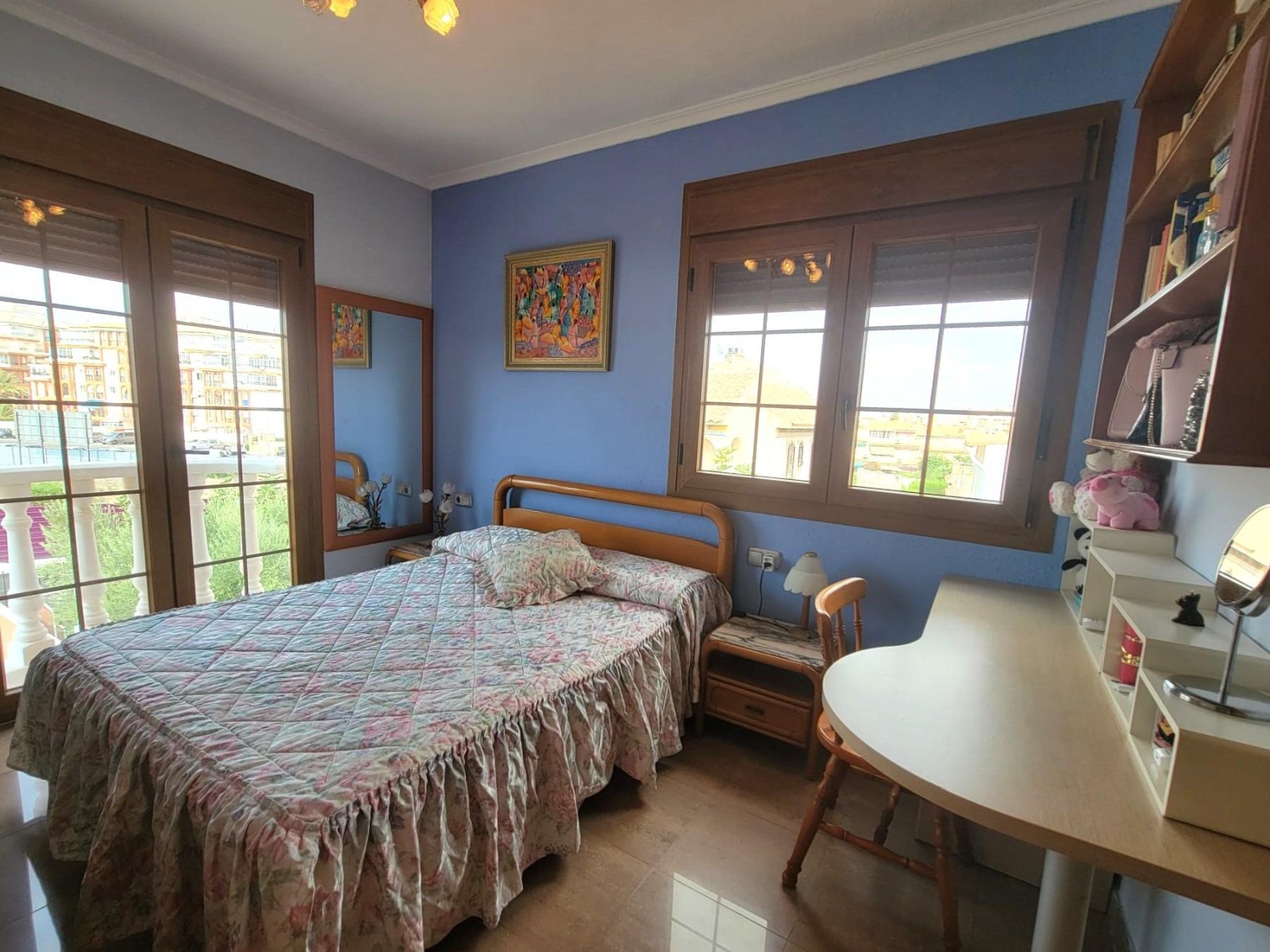 Vendita. villa a Torrevieja