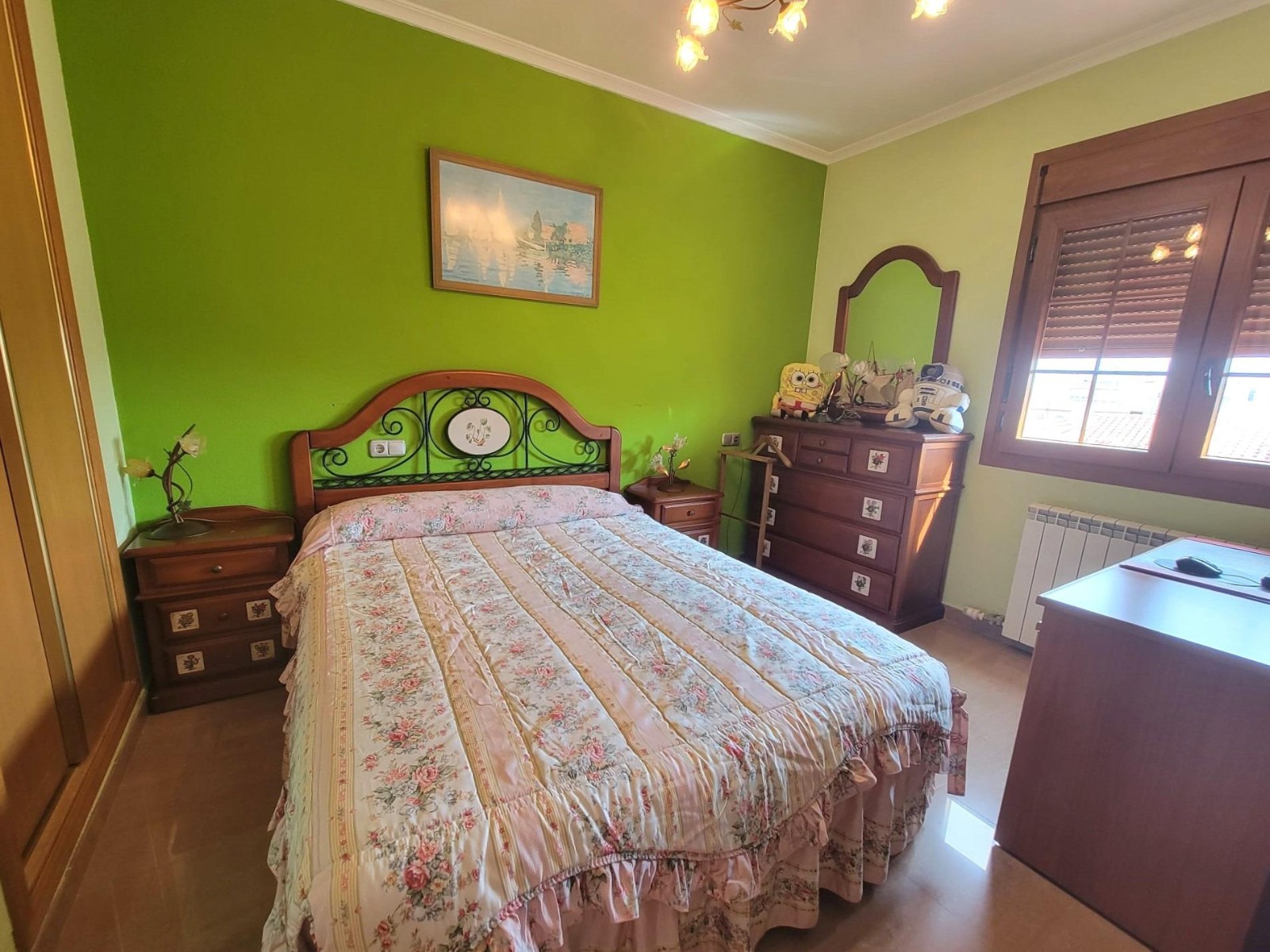 Vendita. villa a Torrevieja