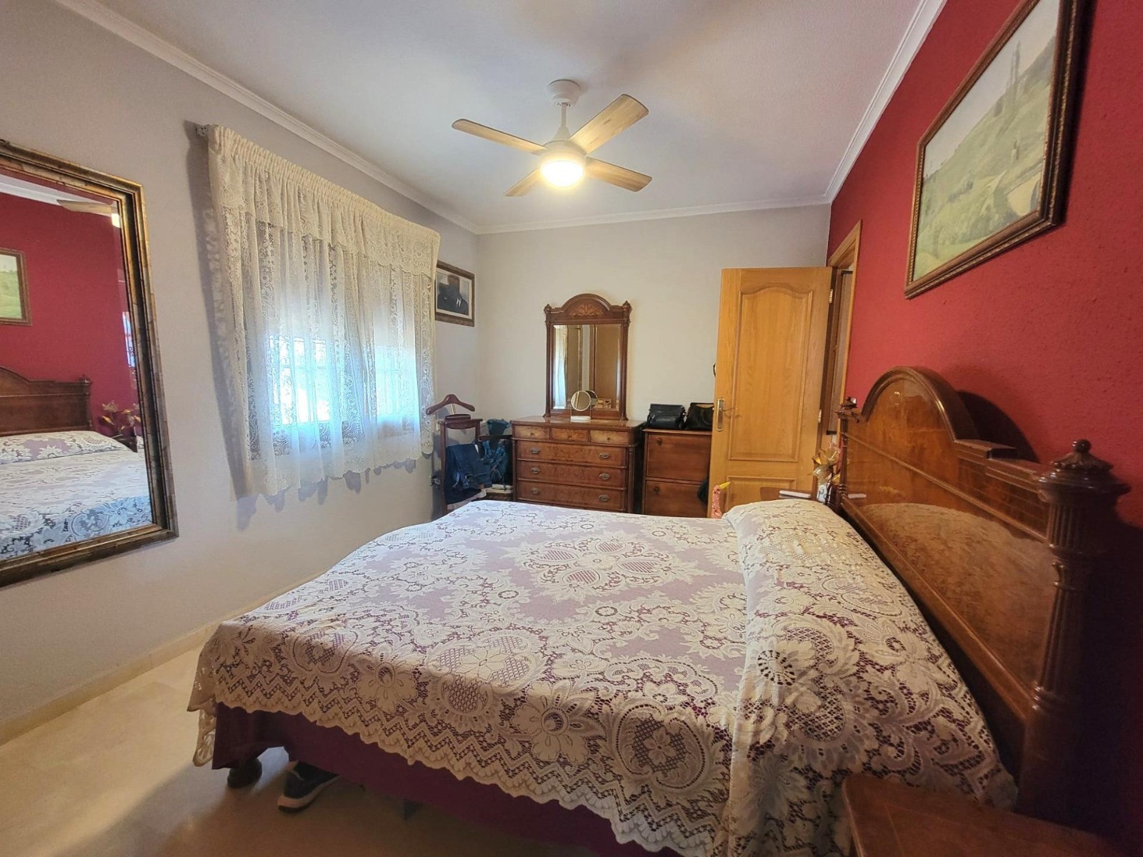 Vendita. villa a Torrevieja