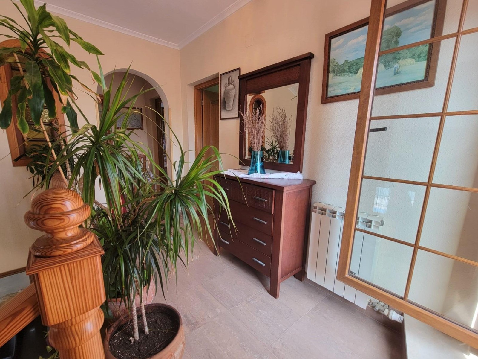 Vendita. villa a Torrevieja