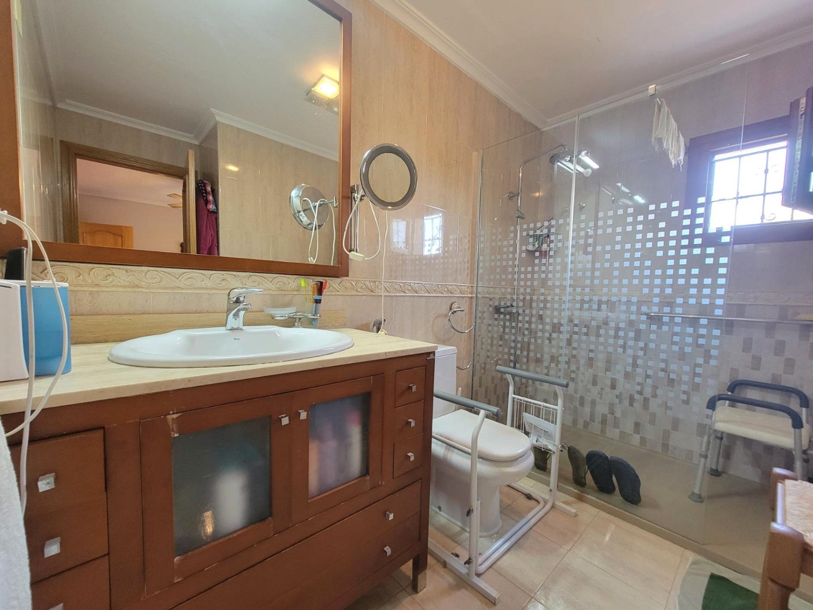 Vendita. villa a Torrevieja