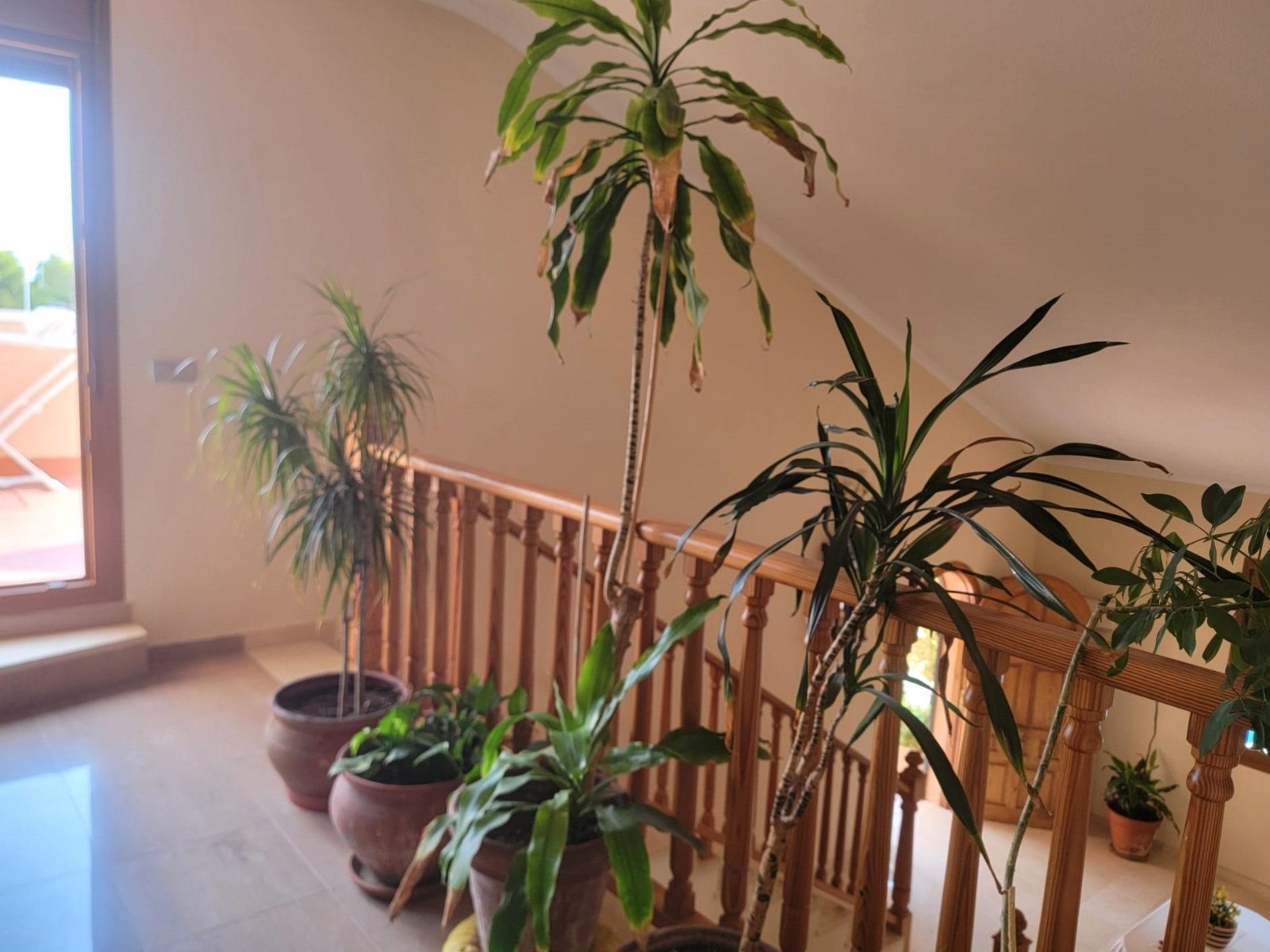 Vendita. villa a Torrevieja