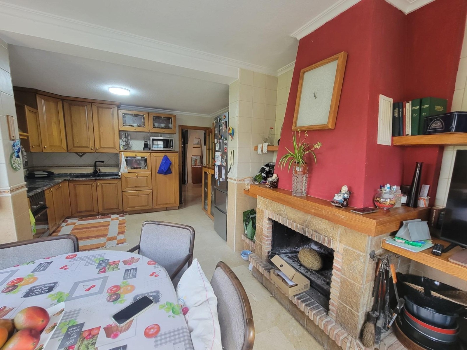 Vendita. villa a Torrevieja